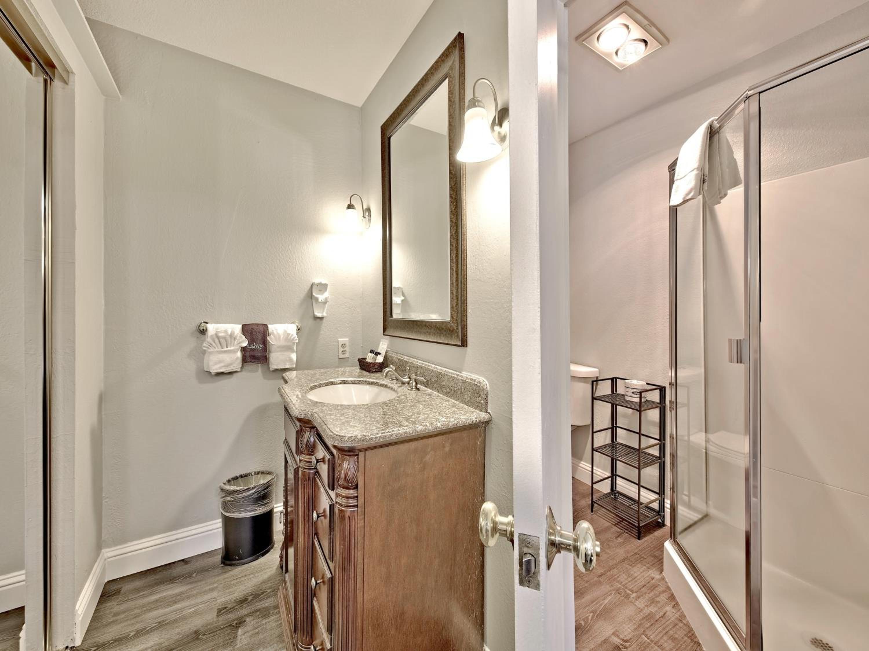 King Room - Photo 2