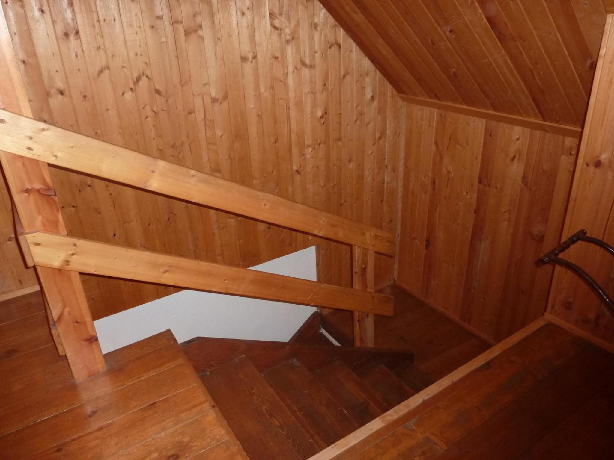 Chalet photo 3