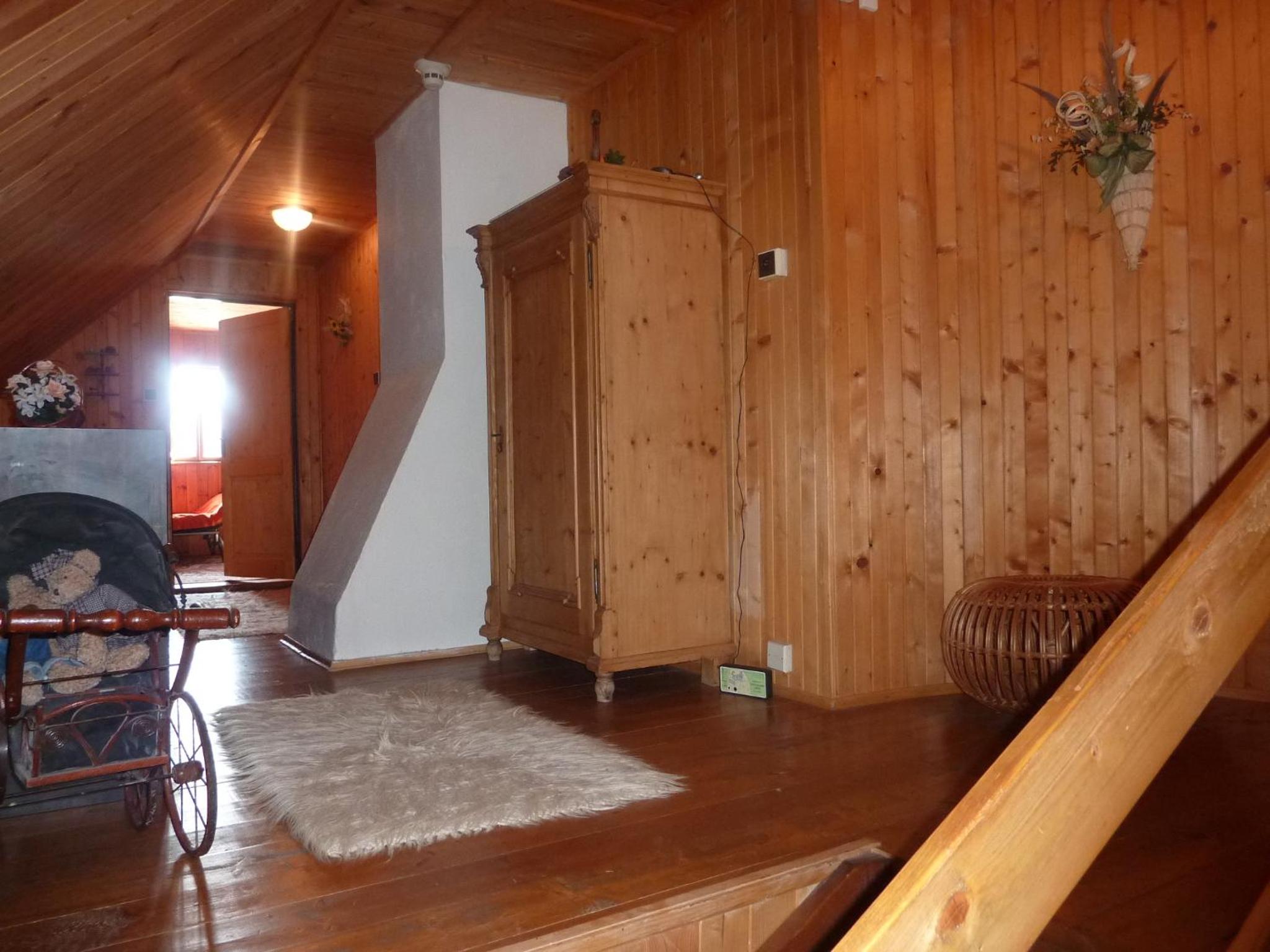 Chalet photo 2
