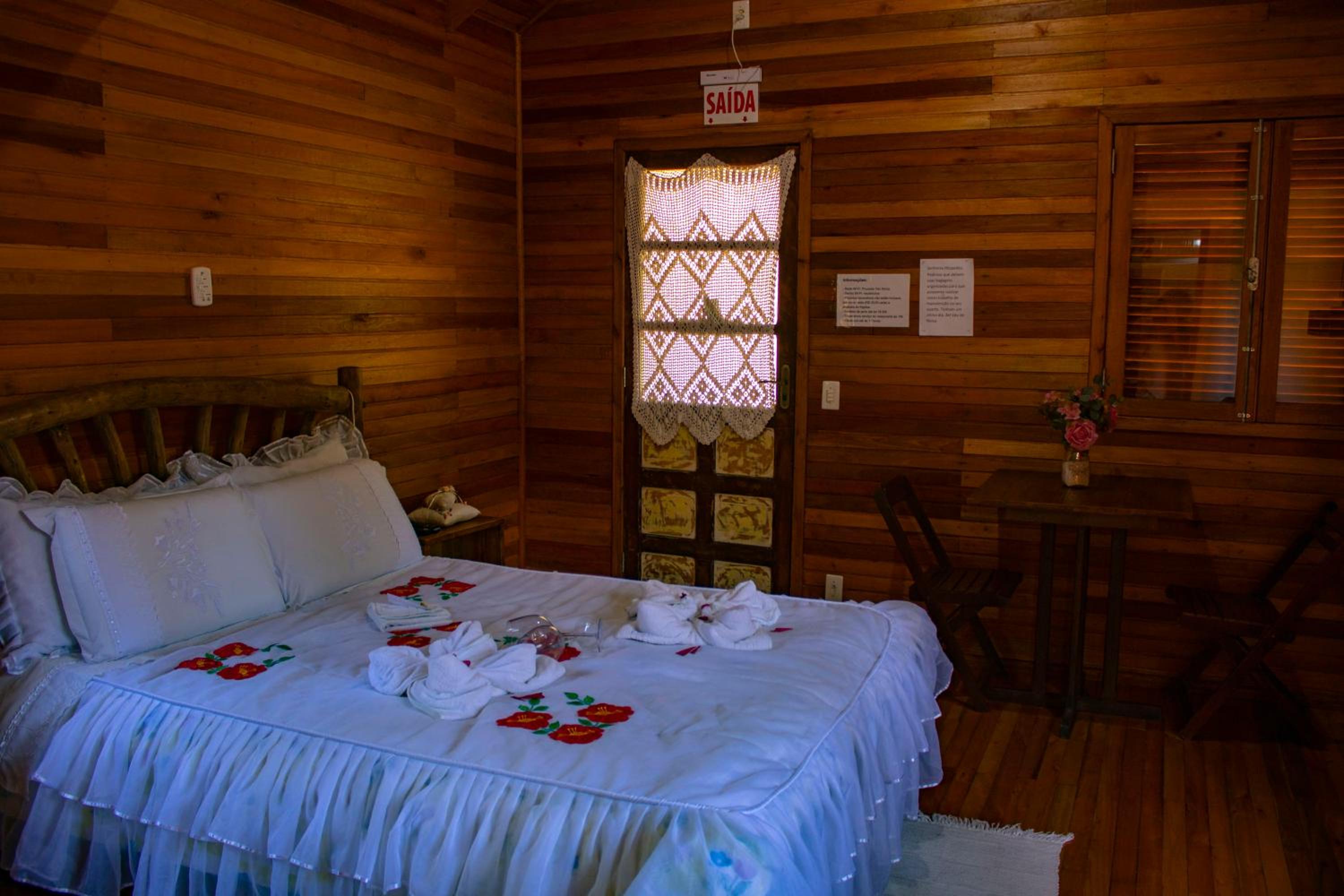 Suite with Spa Bath - Photo 5