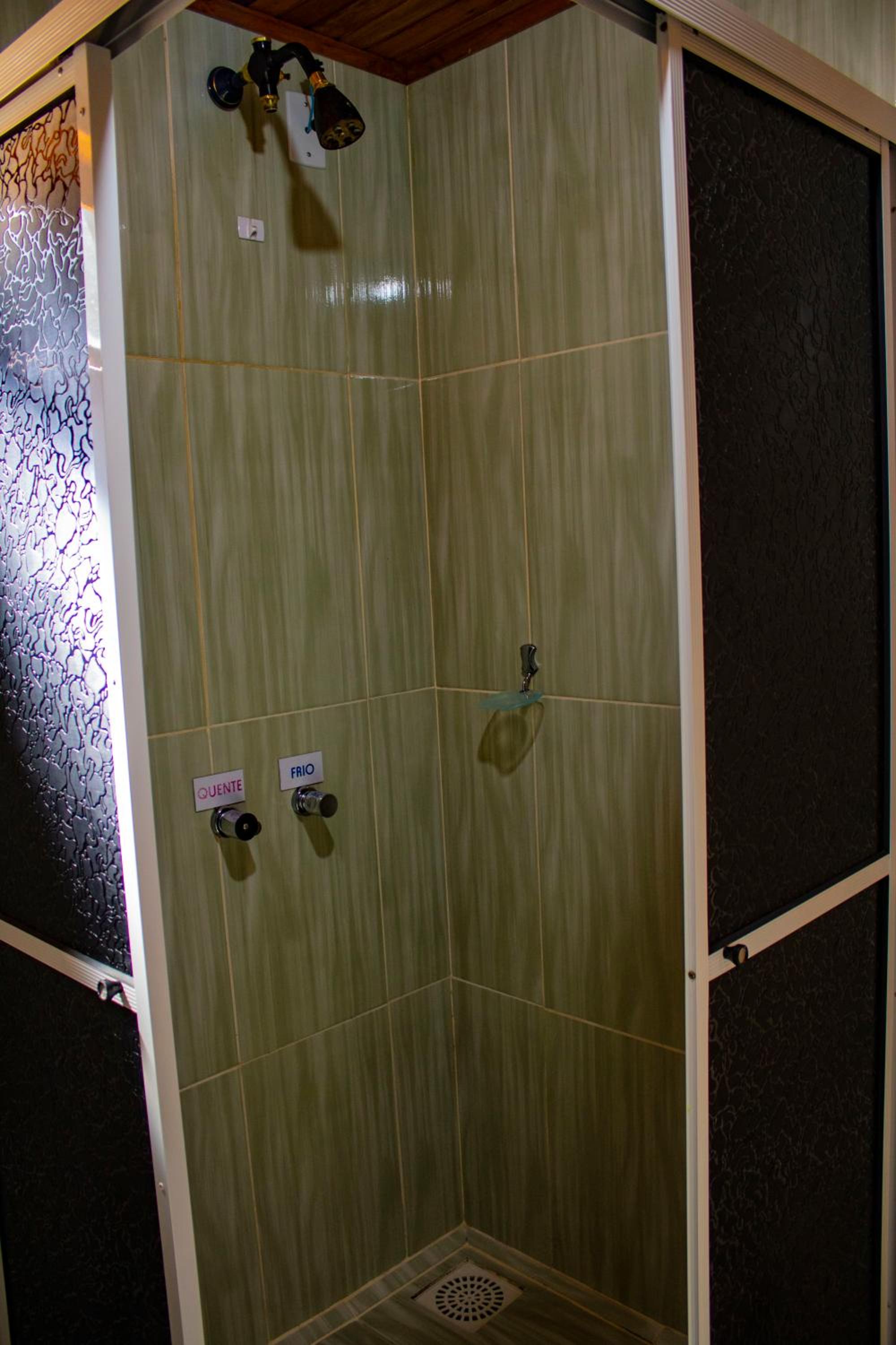 Suite with Spa Bath - Photo 3