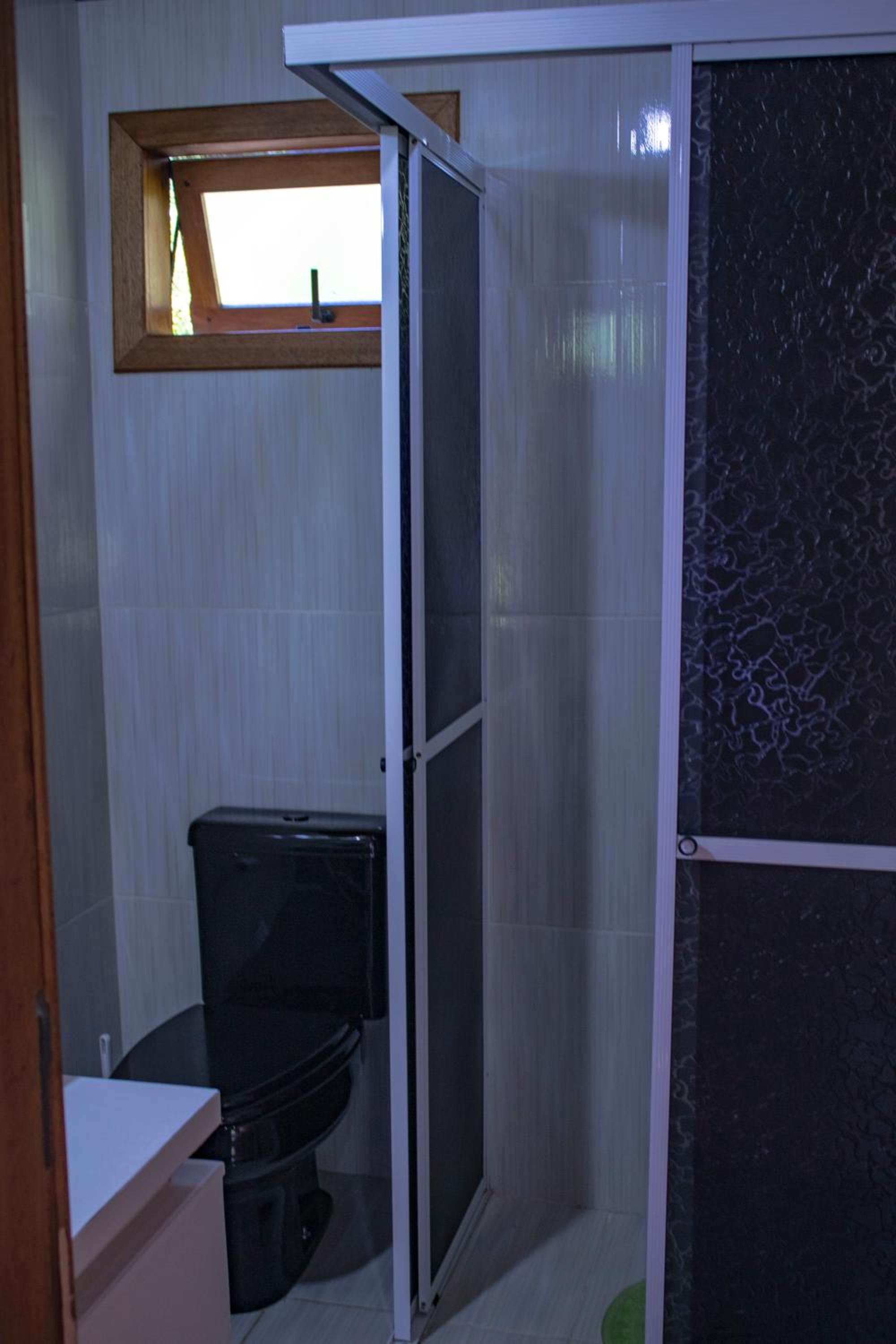 Standard Suite - Photo 2