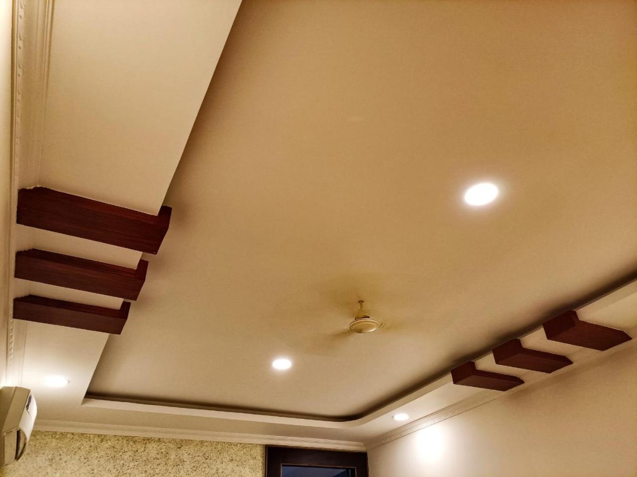 Deluxe Suite - Photo 3
