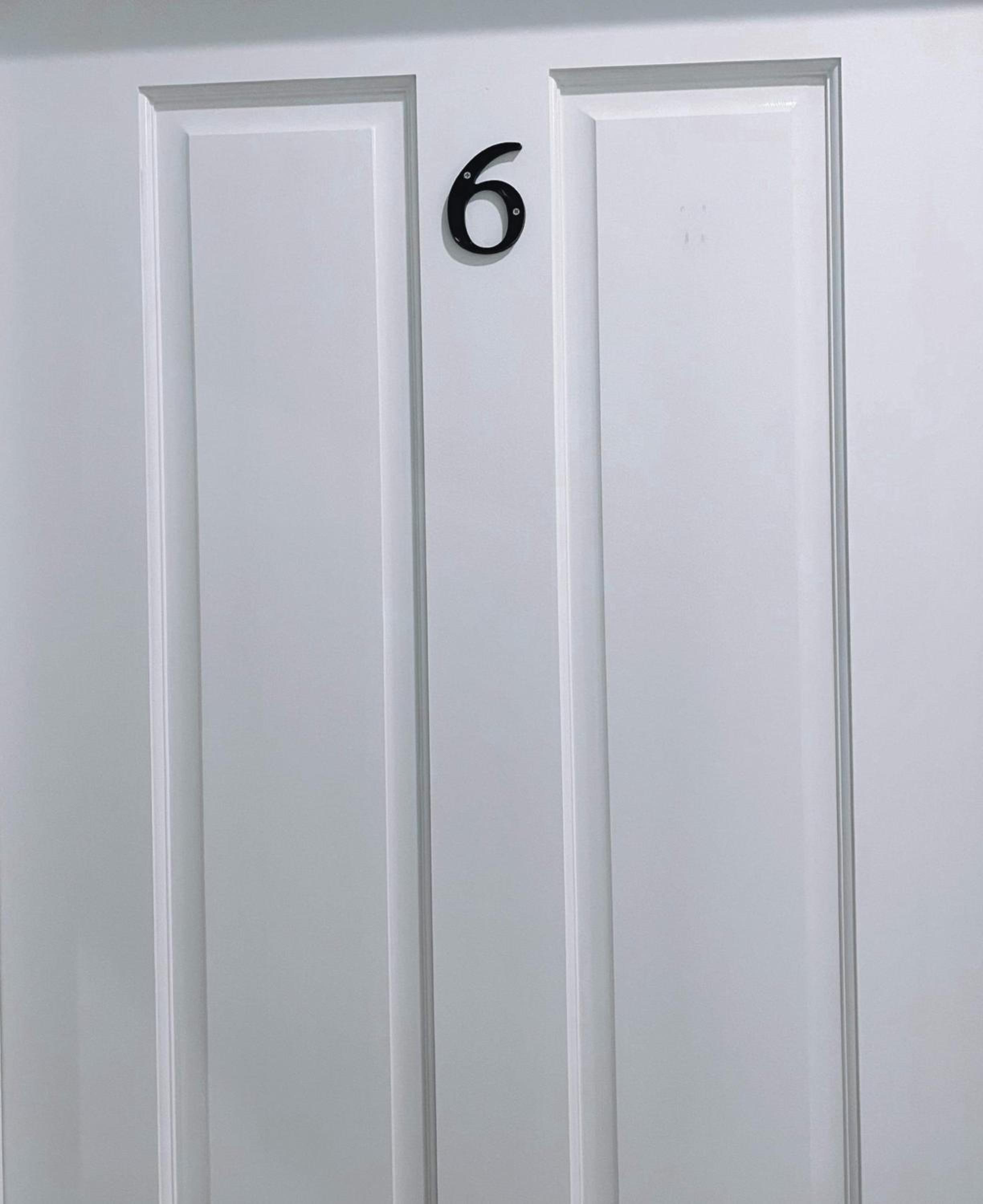 King Room - Photo 9