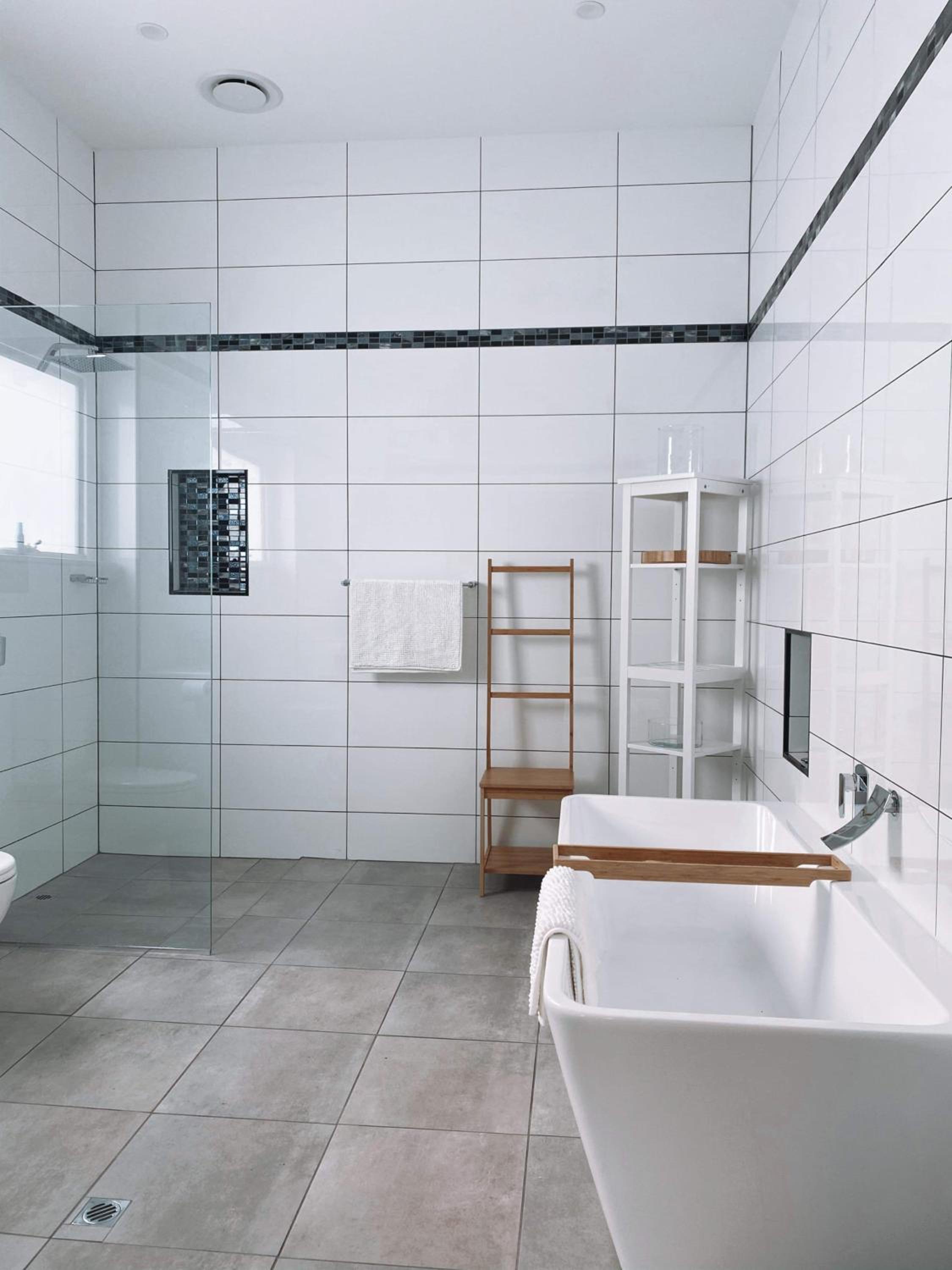 King Room - Photo 10