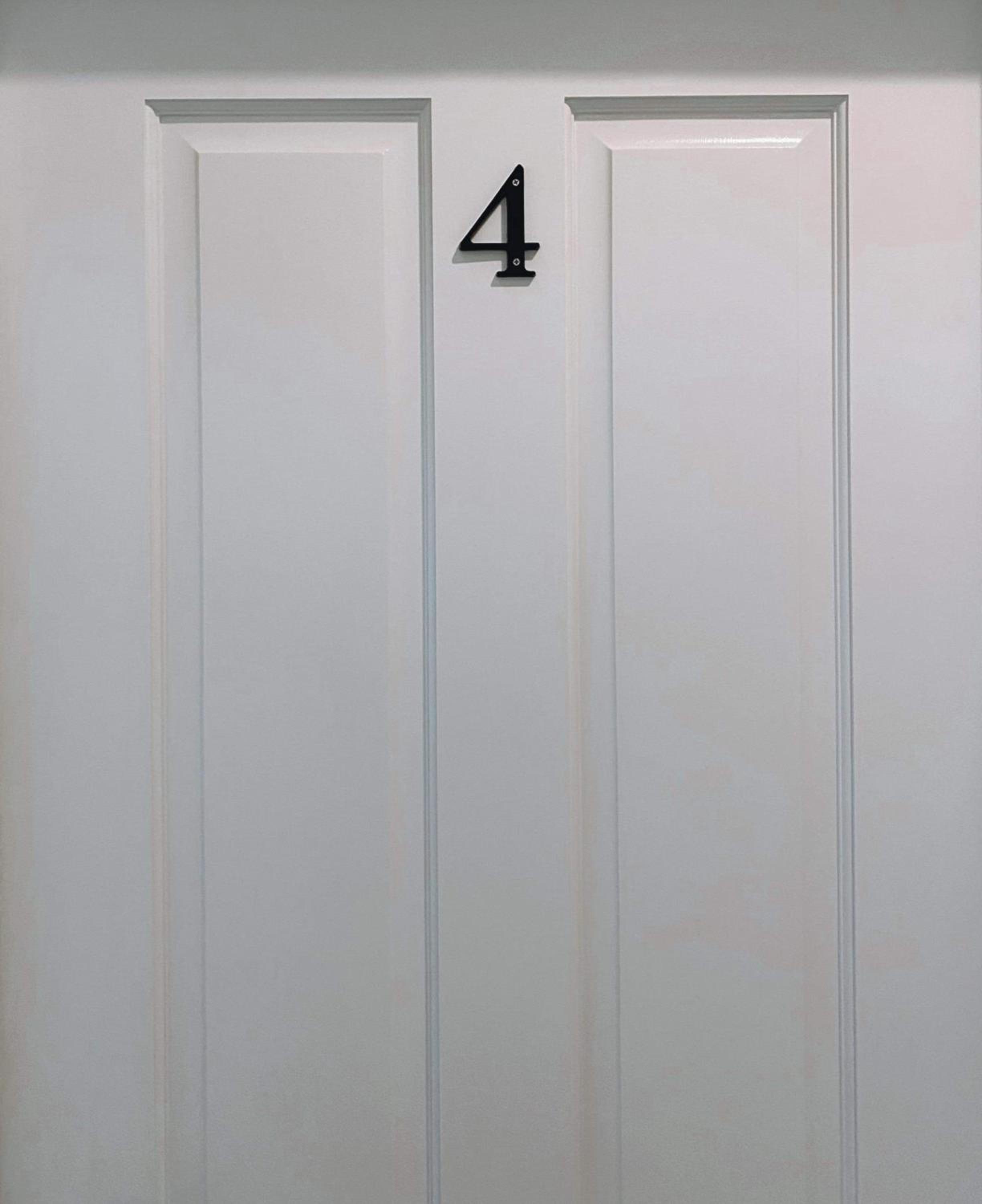 Deluxe King Room photo 3