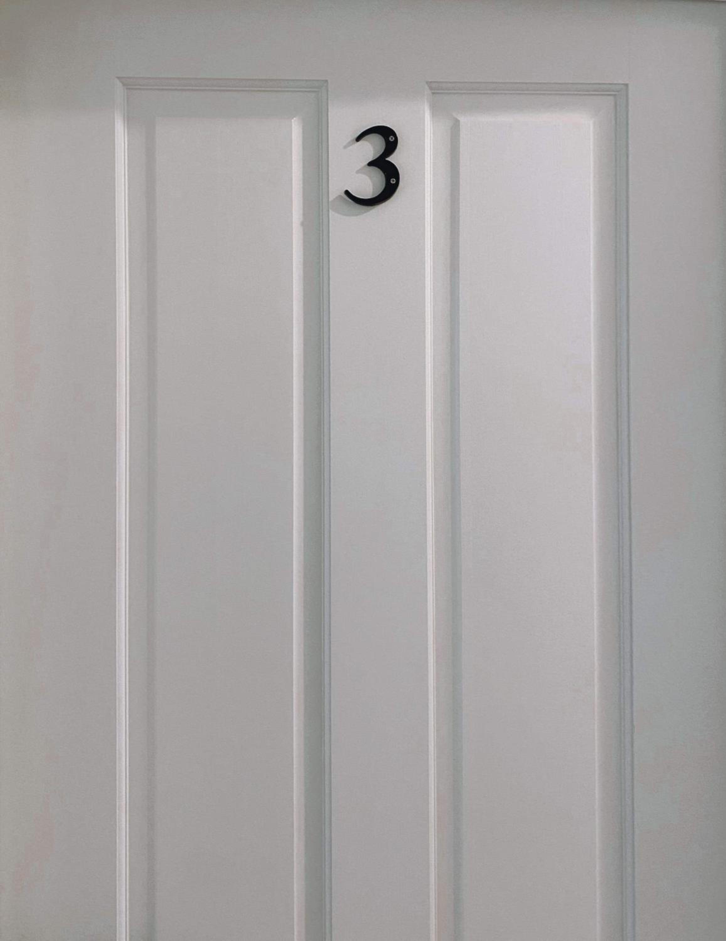 Deluxe King Room photo 3