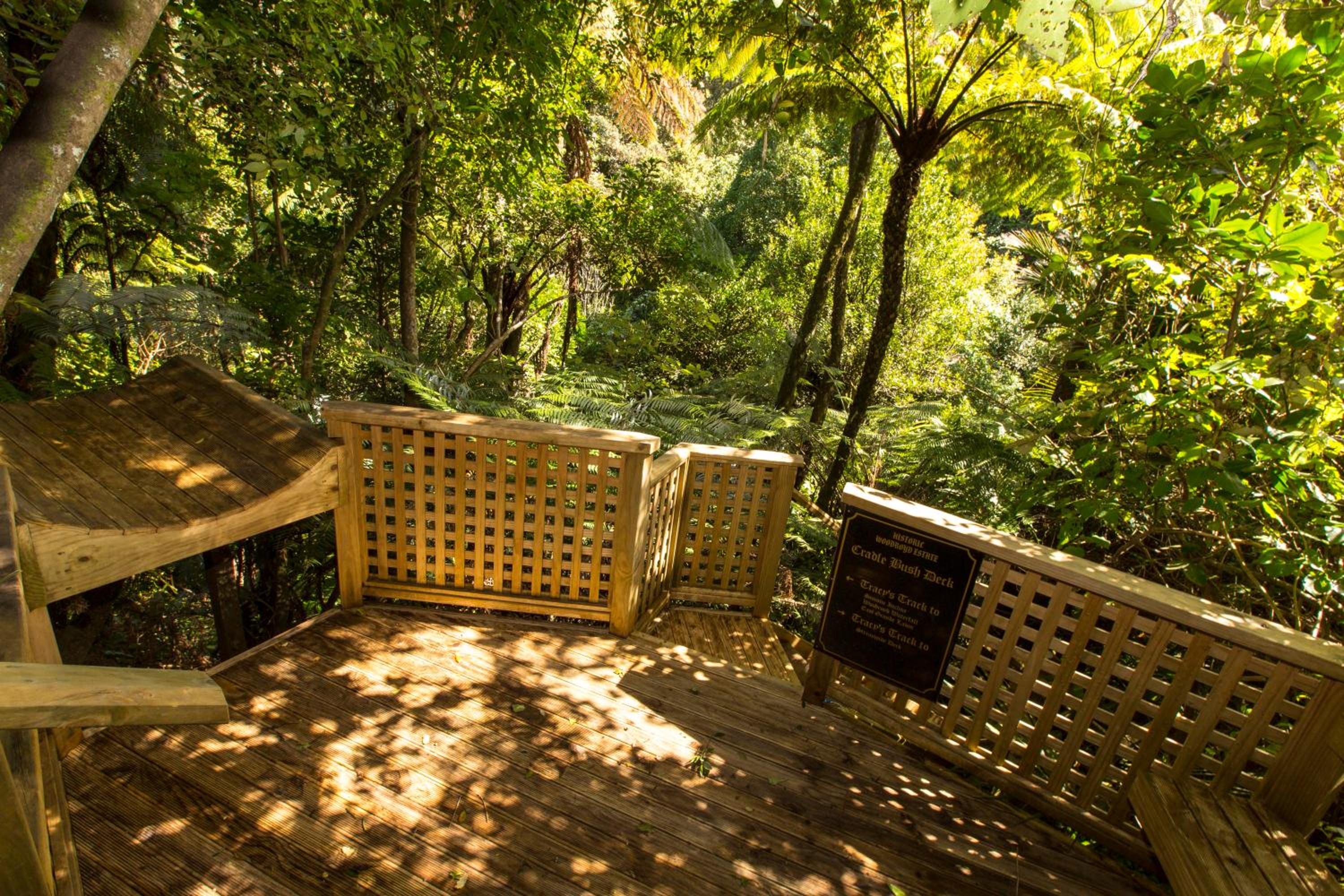 Superior Villa photo 1