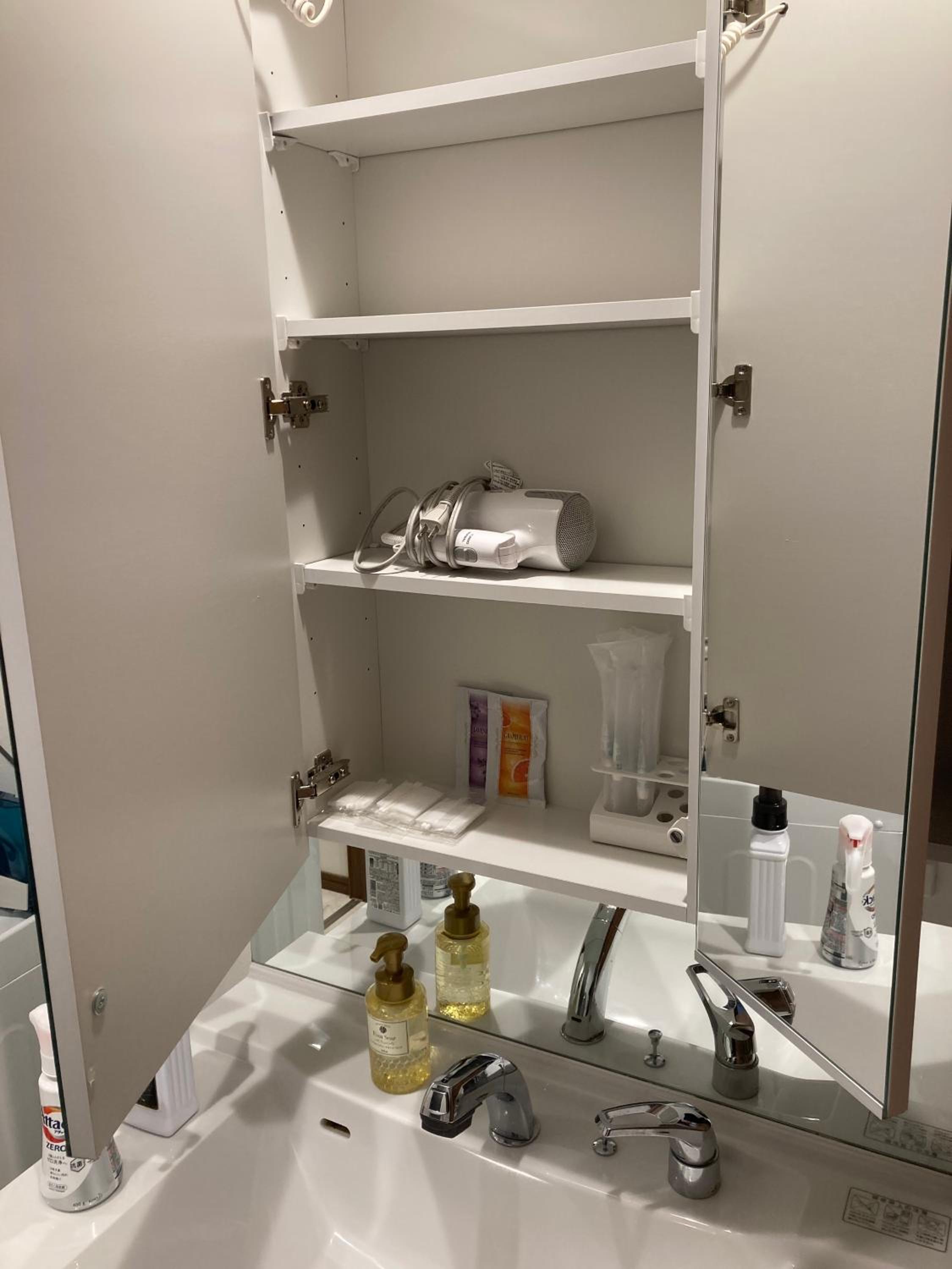 Family Suite - Photo 23