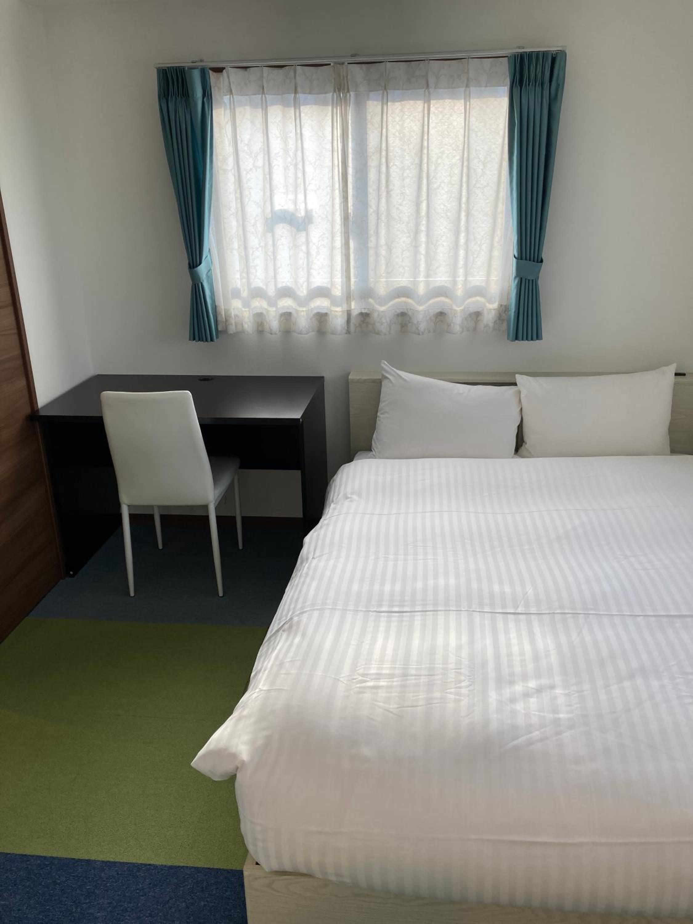 Family Suite - Photo 24