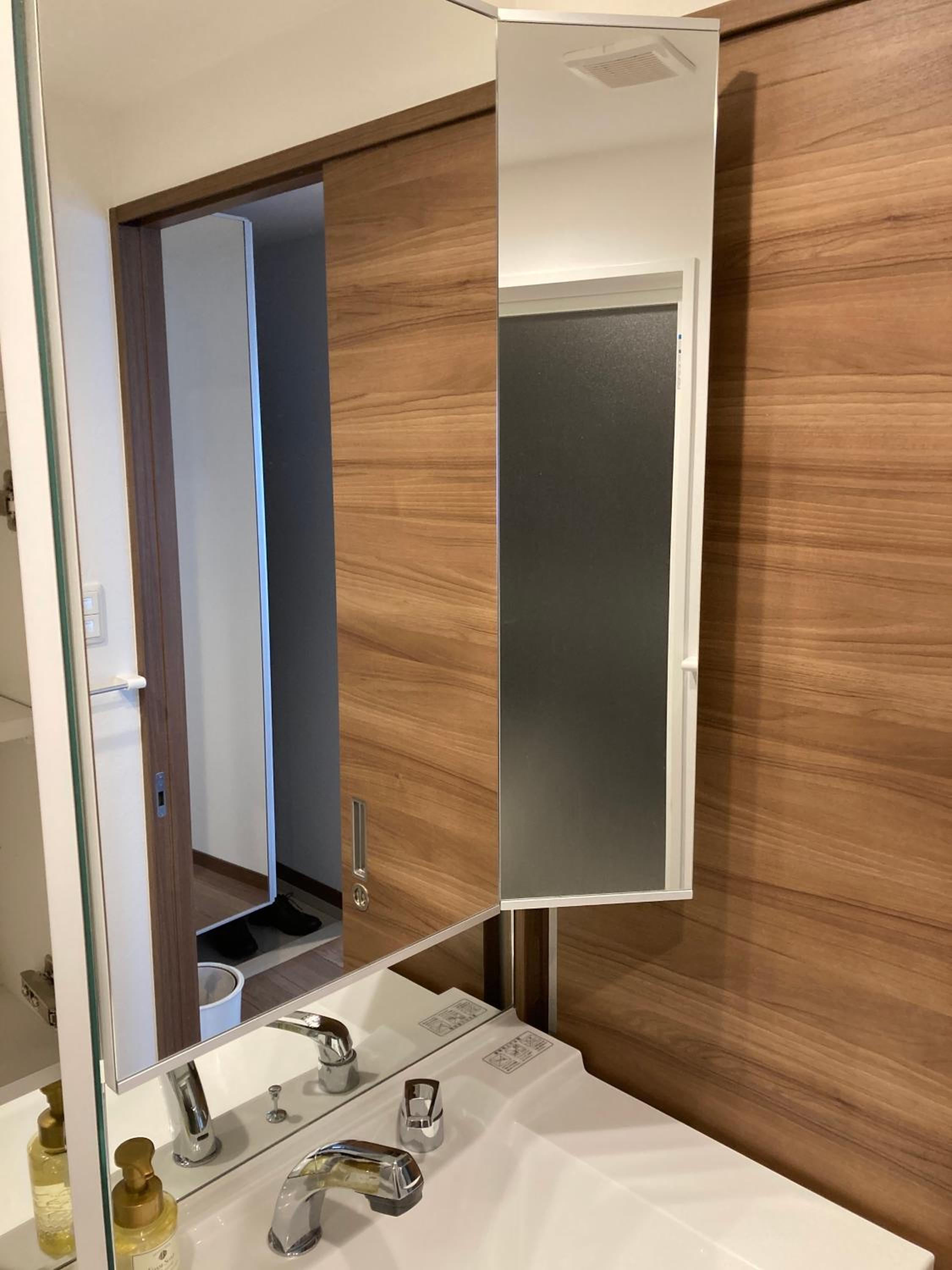 Family Suite - Photo 17