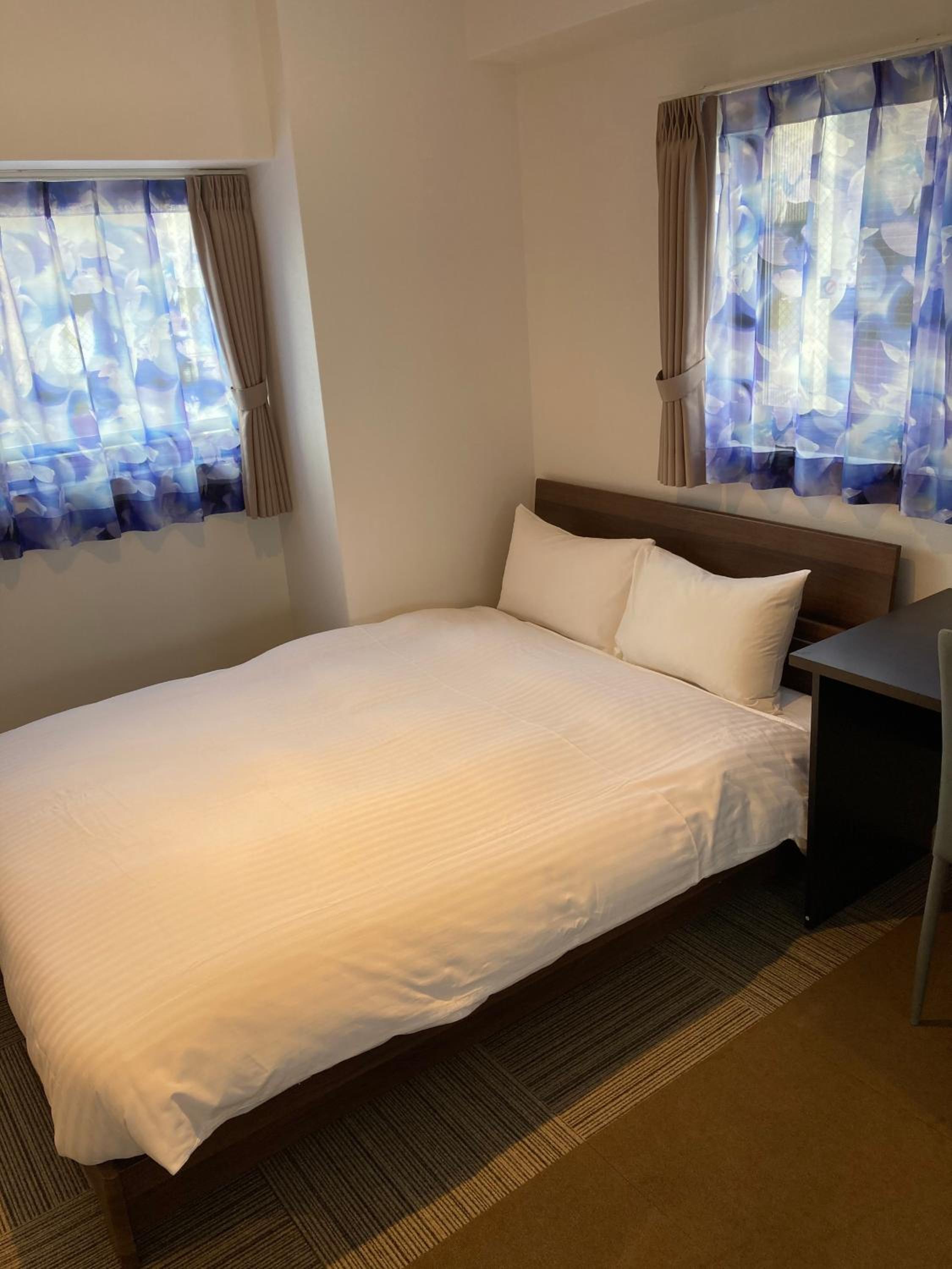 Family Suite - Photo 44