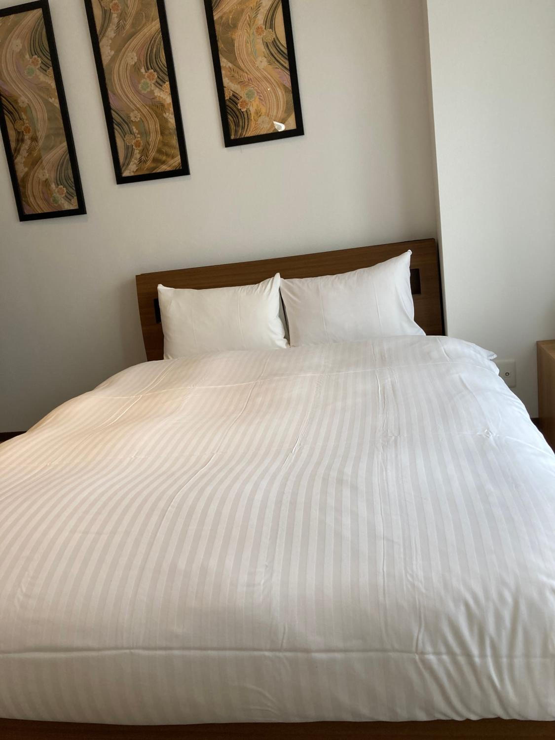 Family Suite - Photo 19