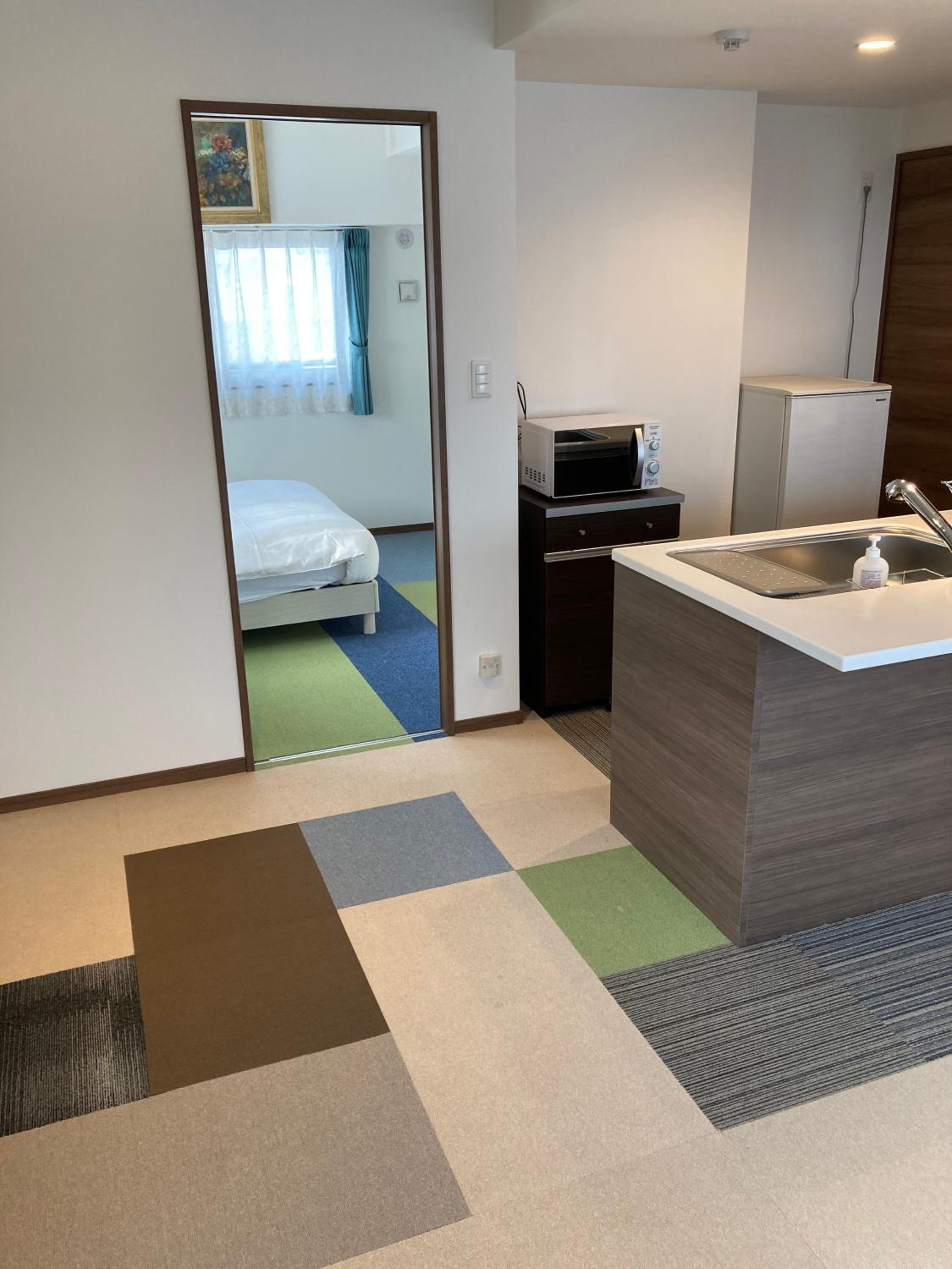 Family Suite - Photo 39