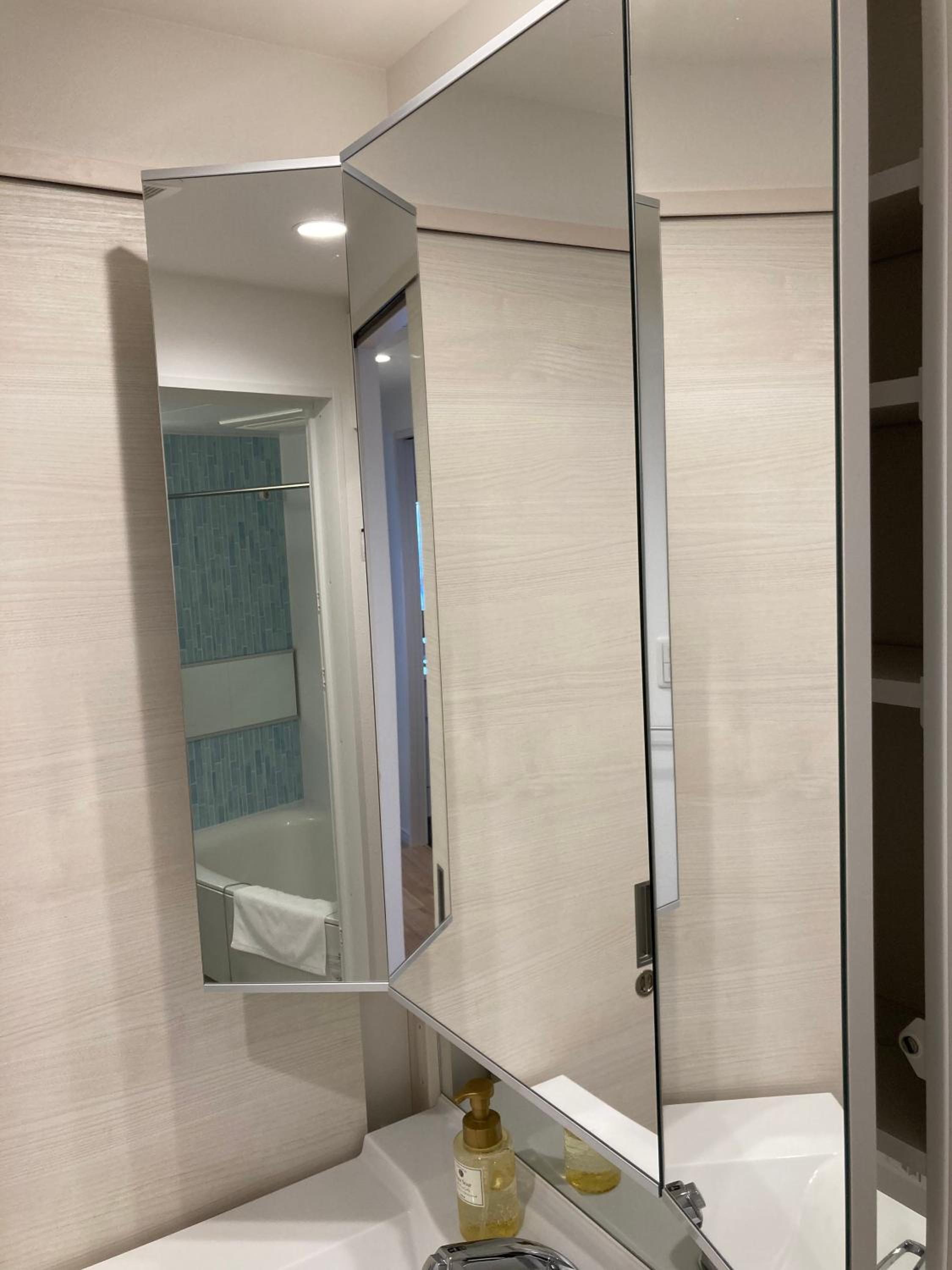 Family Suite - Photo 45