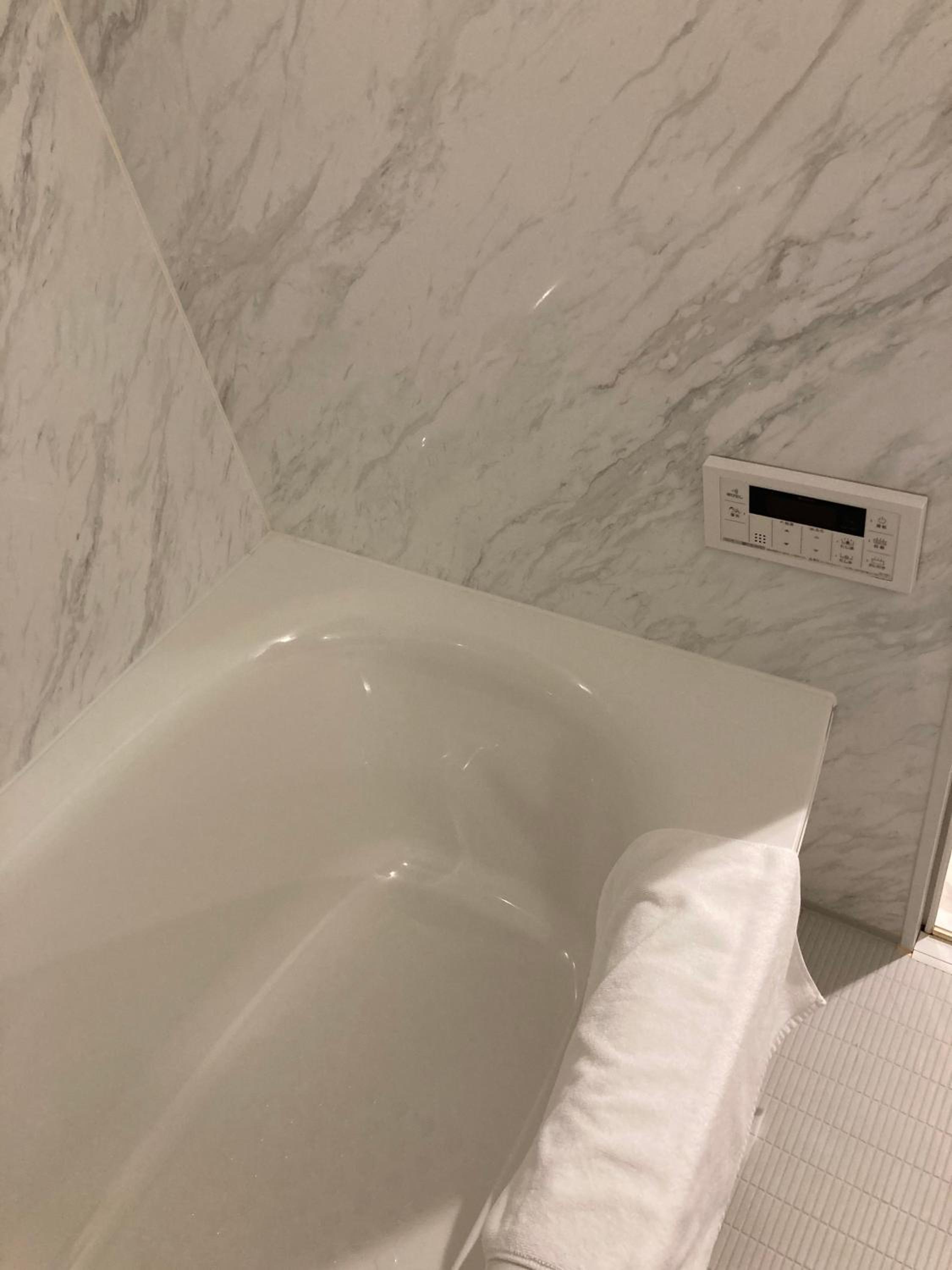 Family Suite - Photo 29