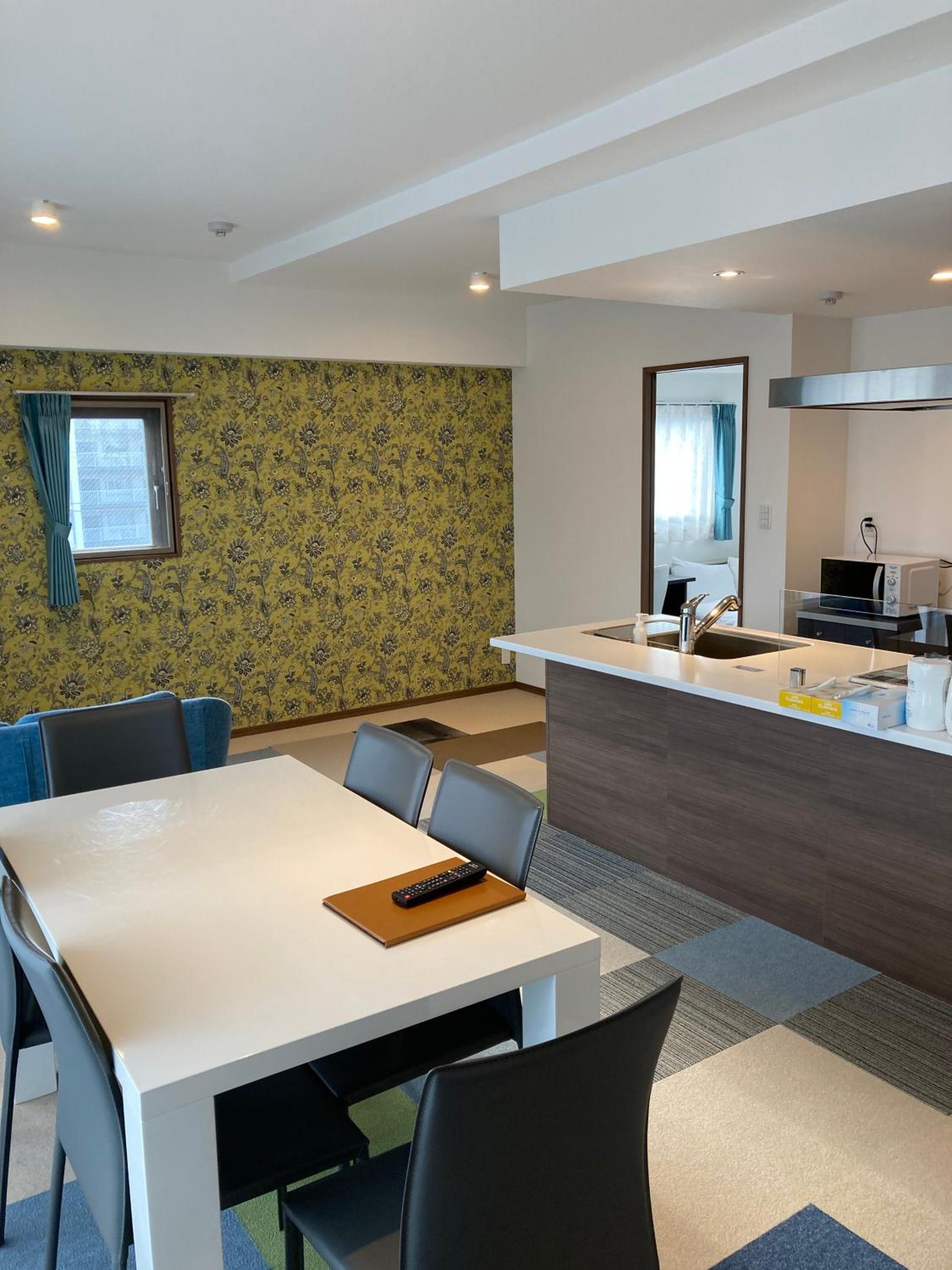 Family Suite - Photo 54