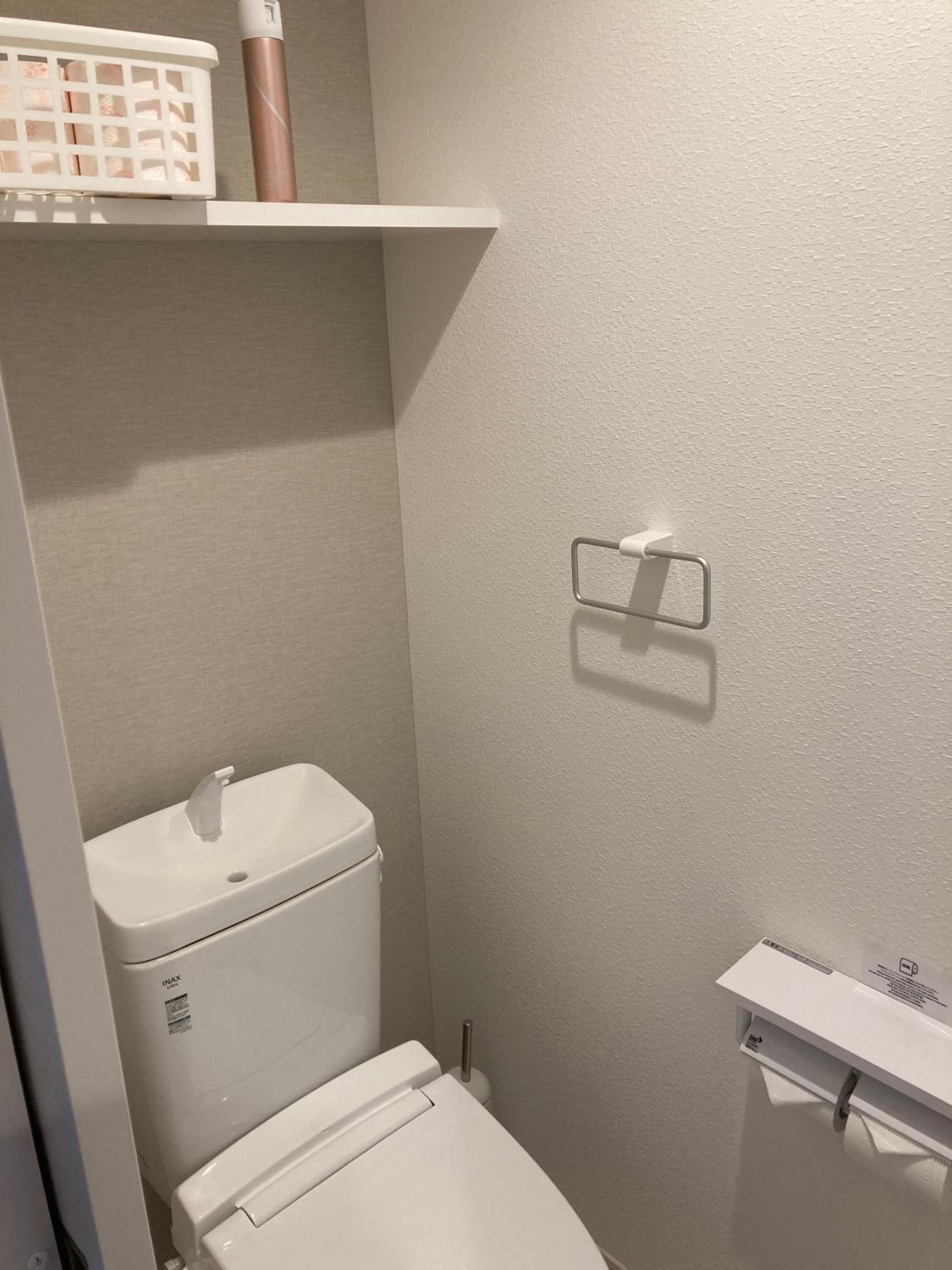 Family Suite - Photo 28