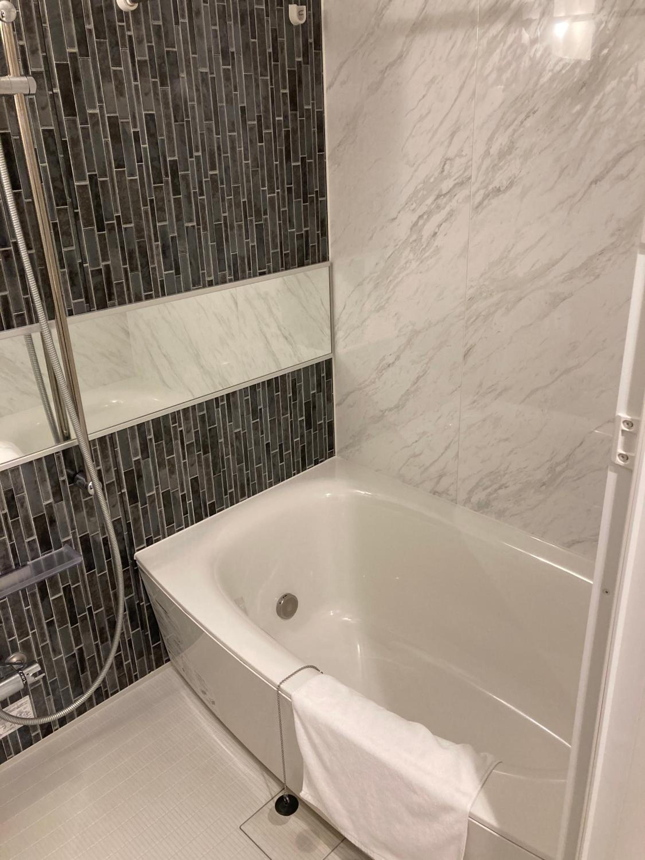 Family Suite - Photo 31