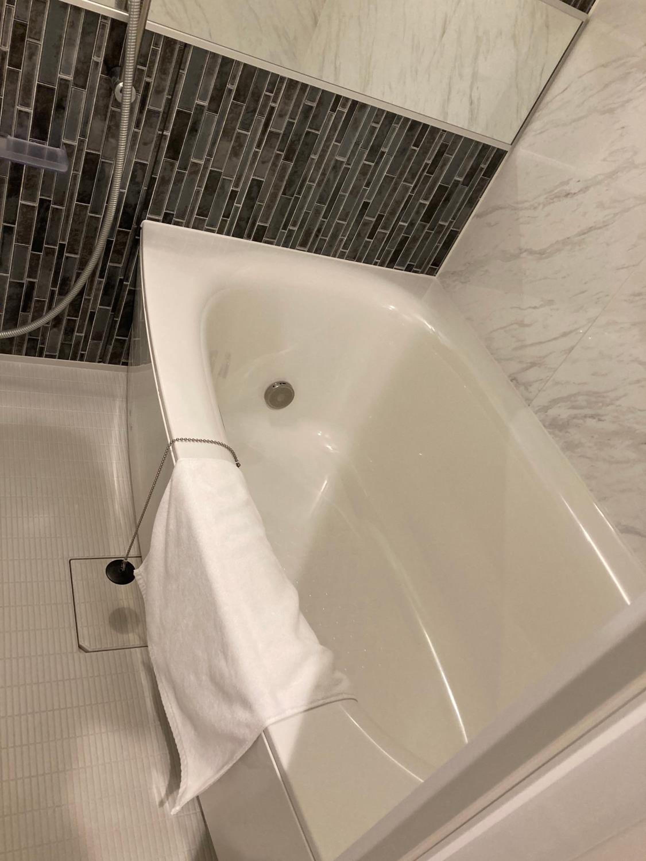 Family Suite - Photo 30