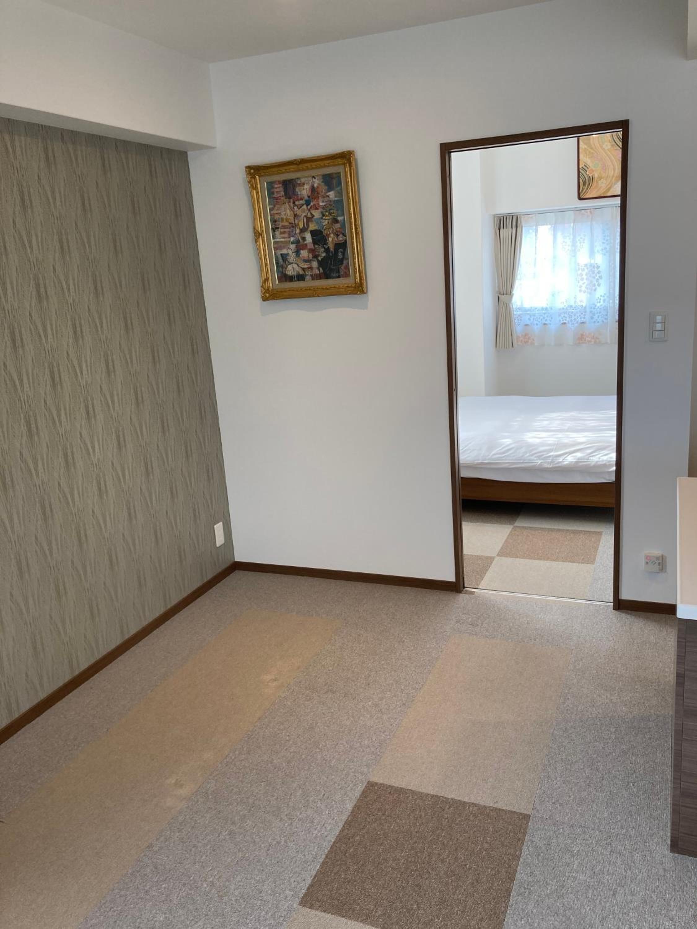 Family Suite - Photo 34