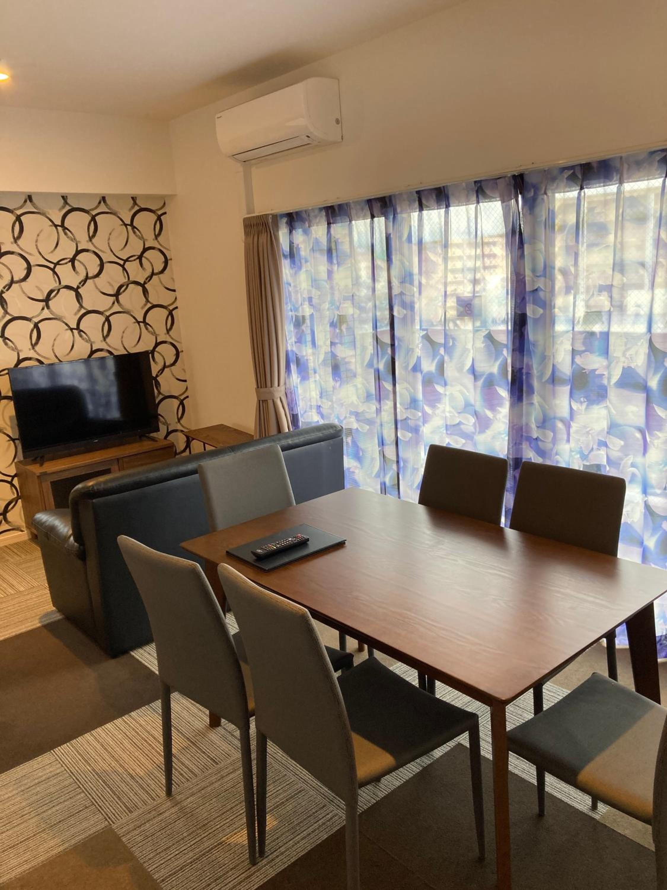 Family Suite - Photo 41