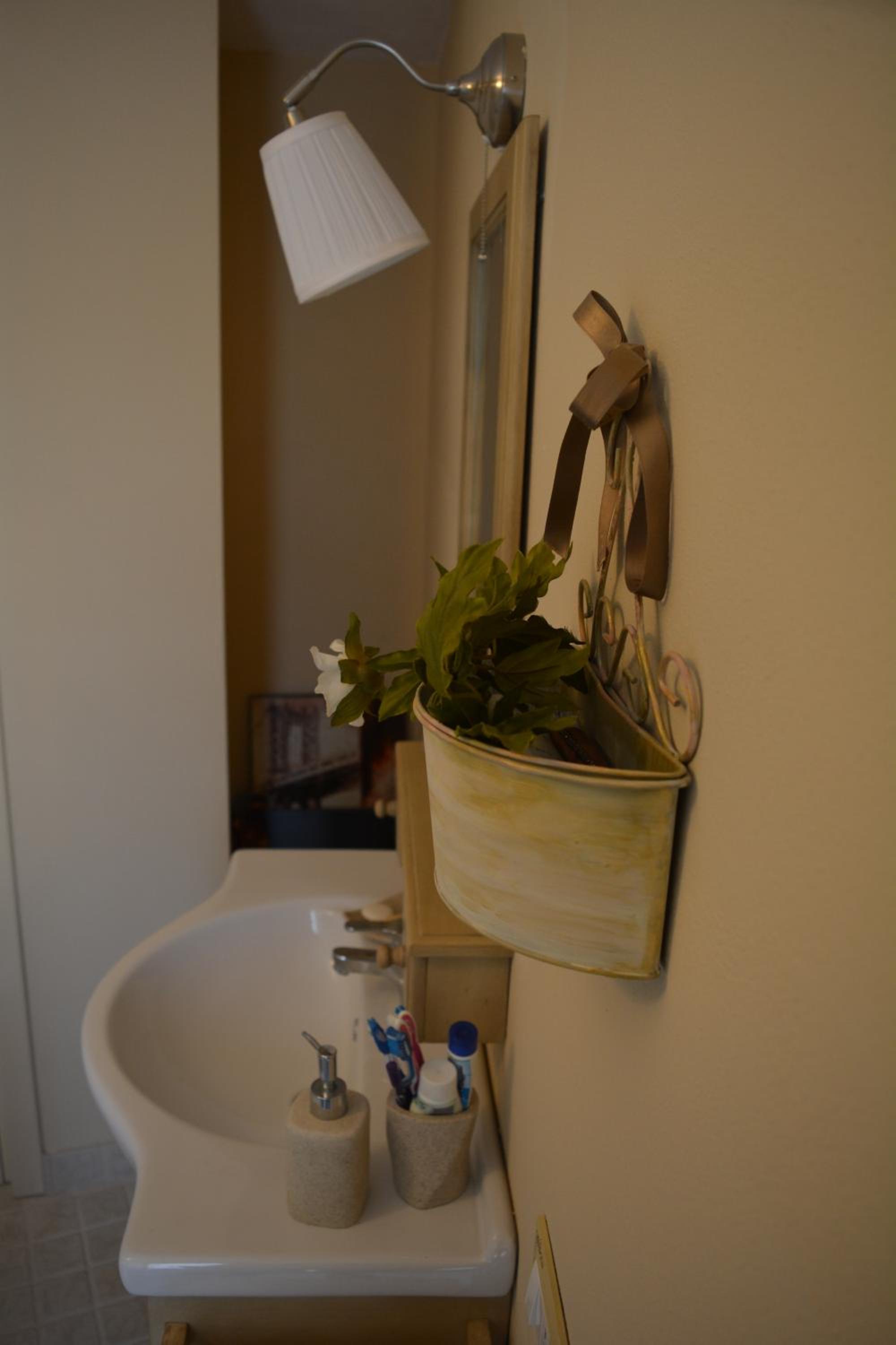 Double Room with Balcony - Photo 2