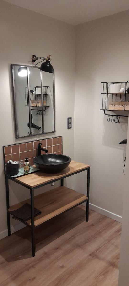 Superior Triple Room photo 3