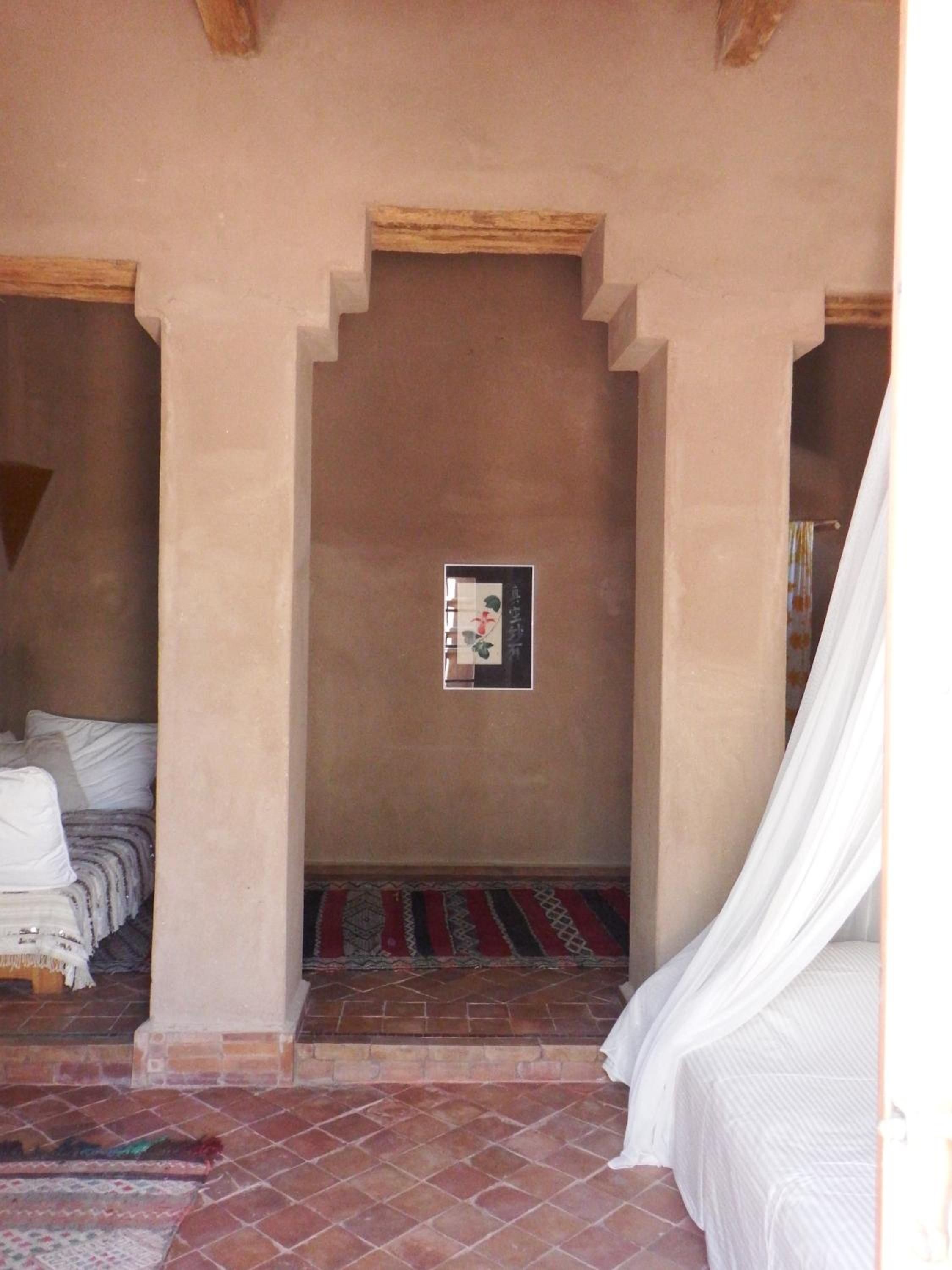 Aiman Suite photo 2
