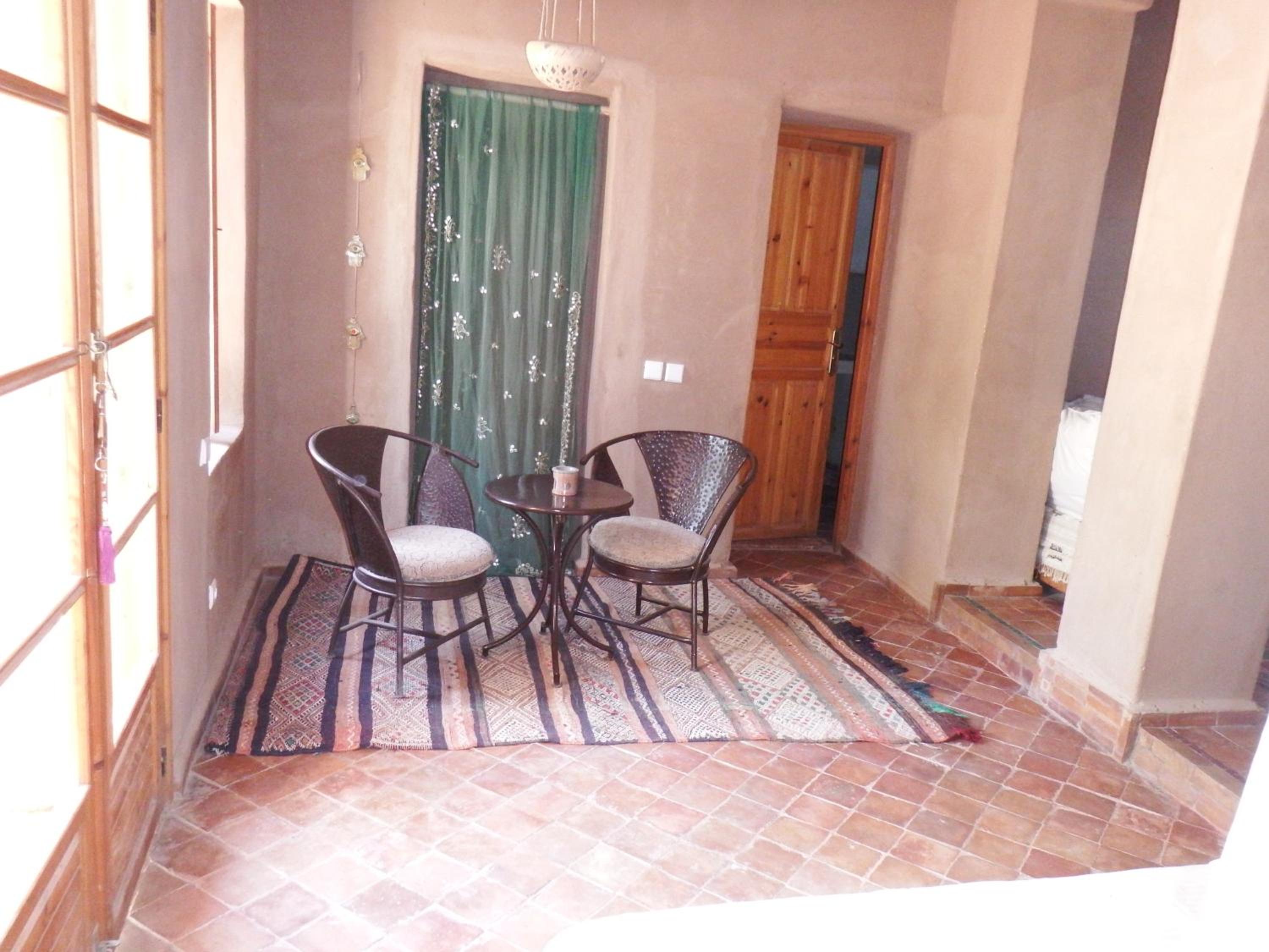 Aiman Suite photo 1