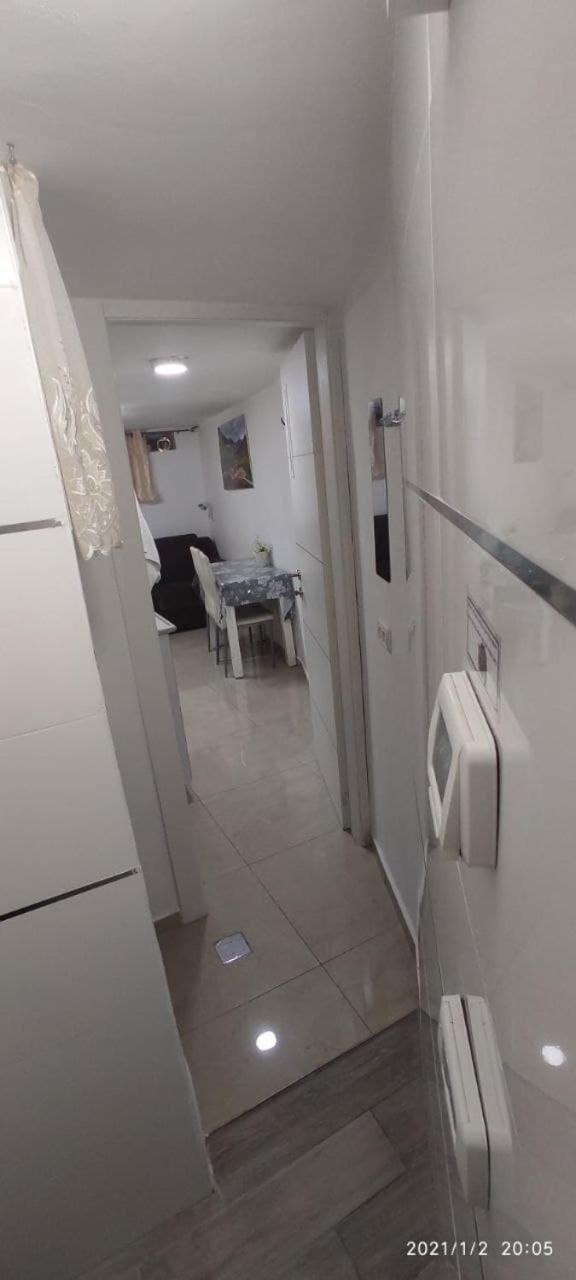 One-Bedroom Apartment - Photo 15