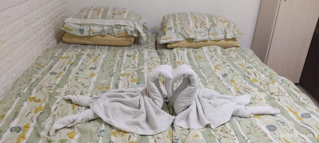 One-Bedroom Apartment - Photo 17