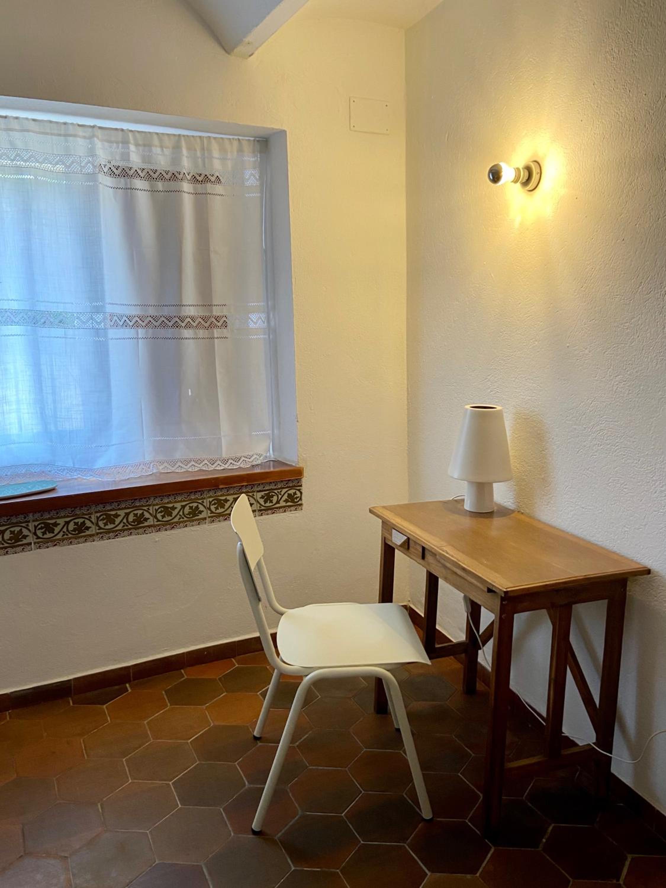 Large Double Room photo 3