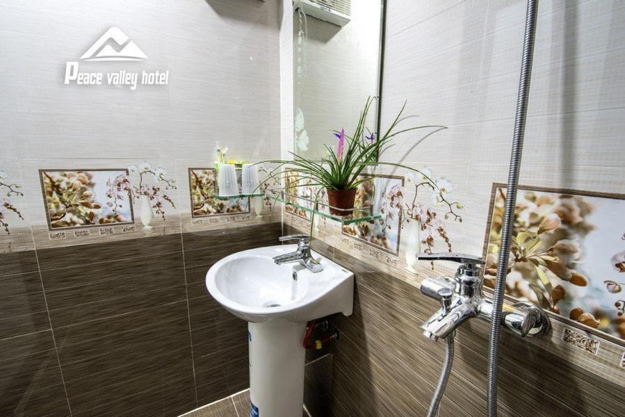 Comfort Triple Room With Shower - Photo 1