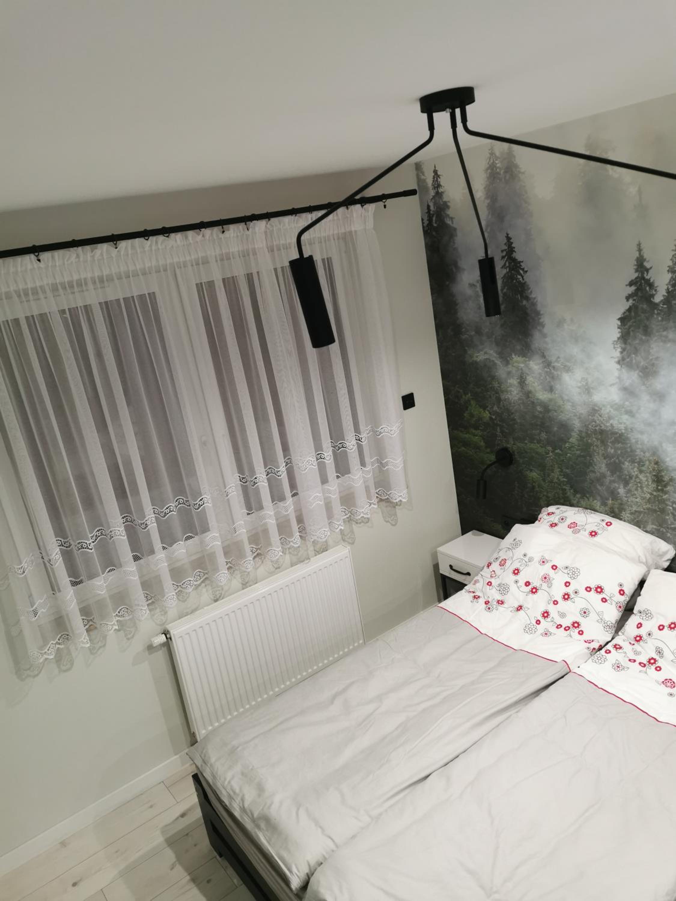 Two-Bedroom Apartment - Photo 15