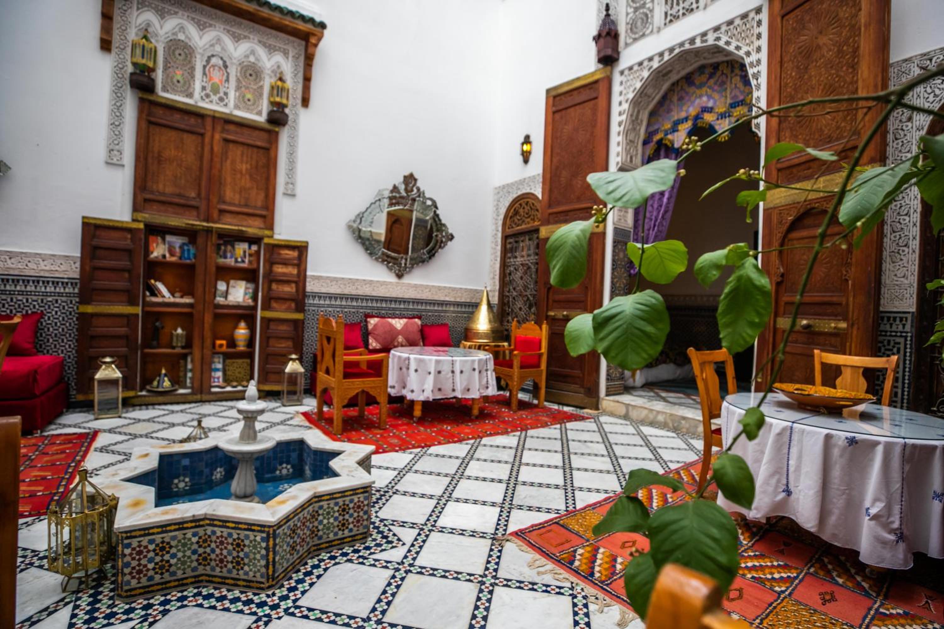 Deluxe Triple Room - Photo 3