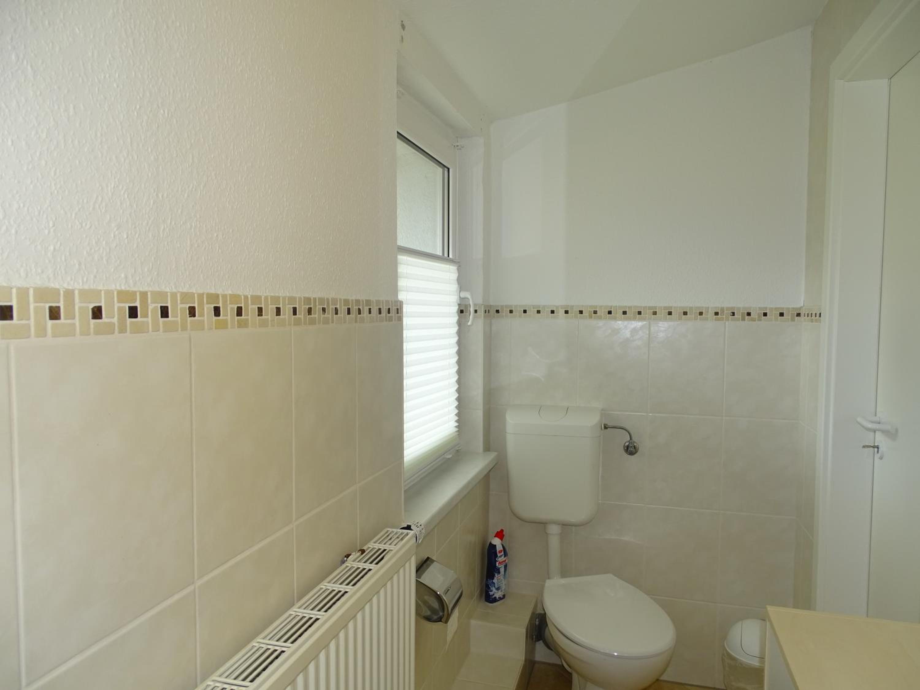 Studio Apartment photo 2