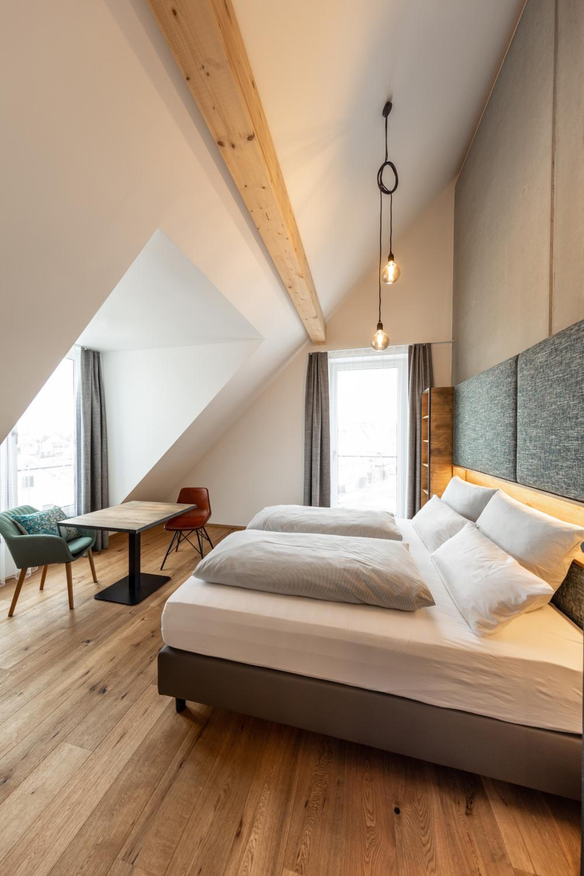 Superior Apartment - Photo 1