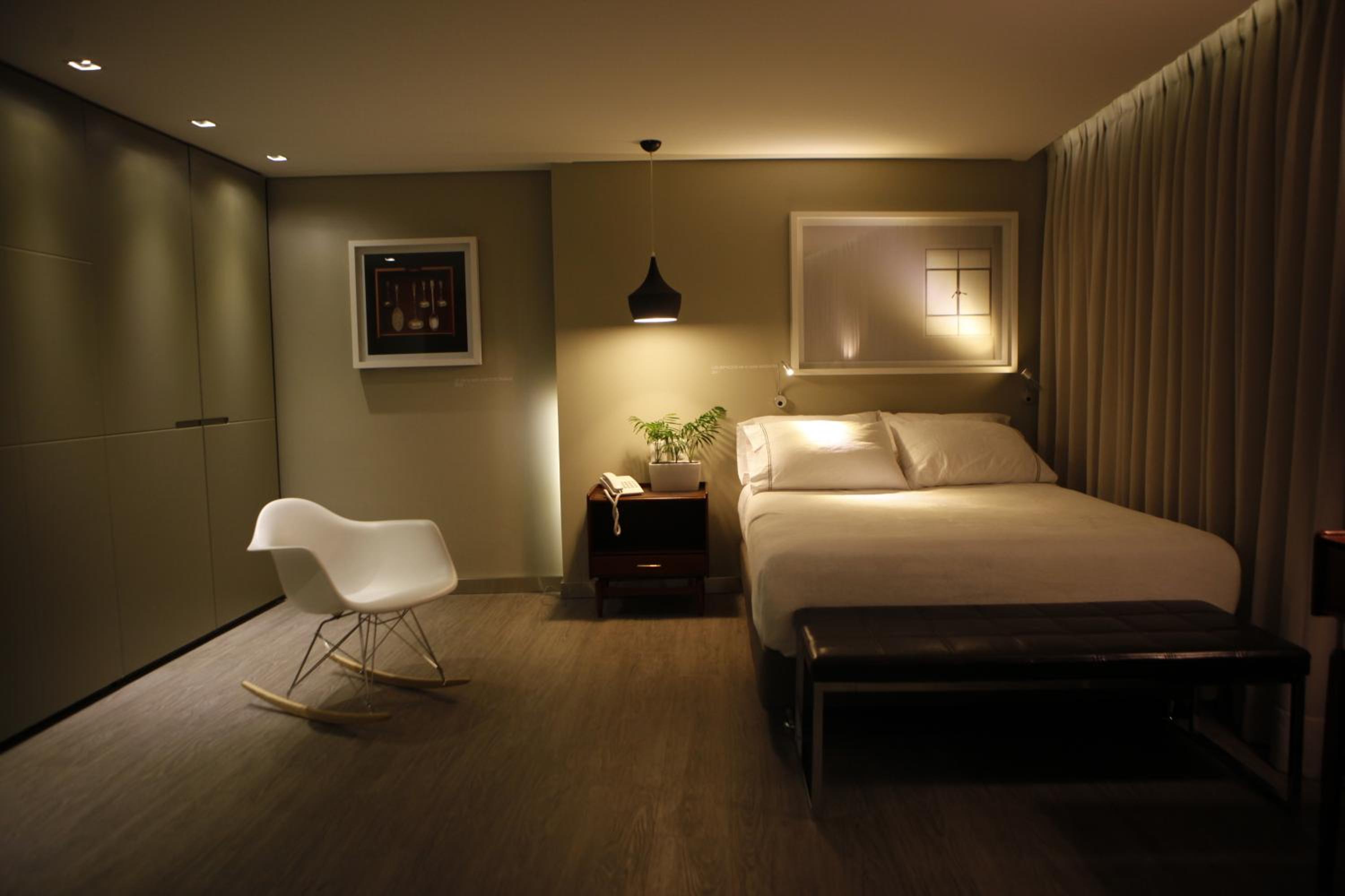 Junior Suite photo 3