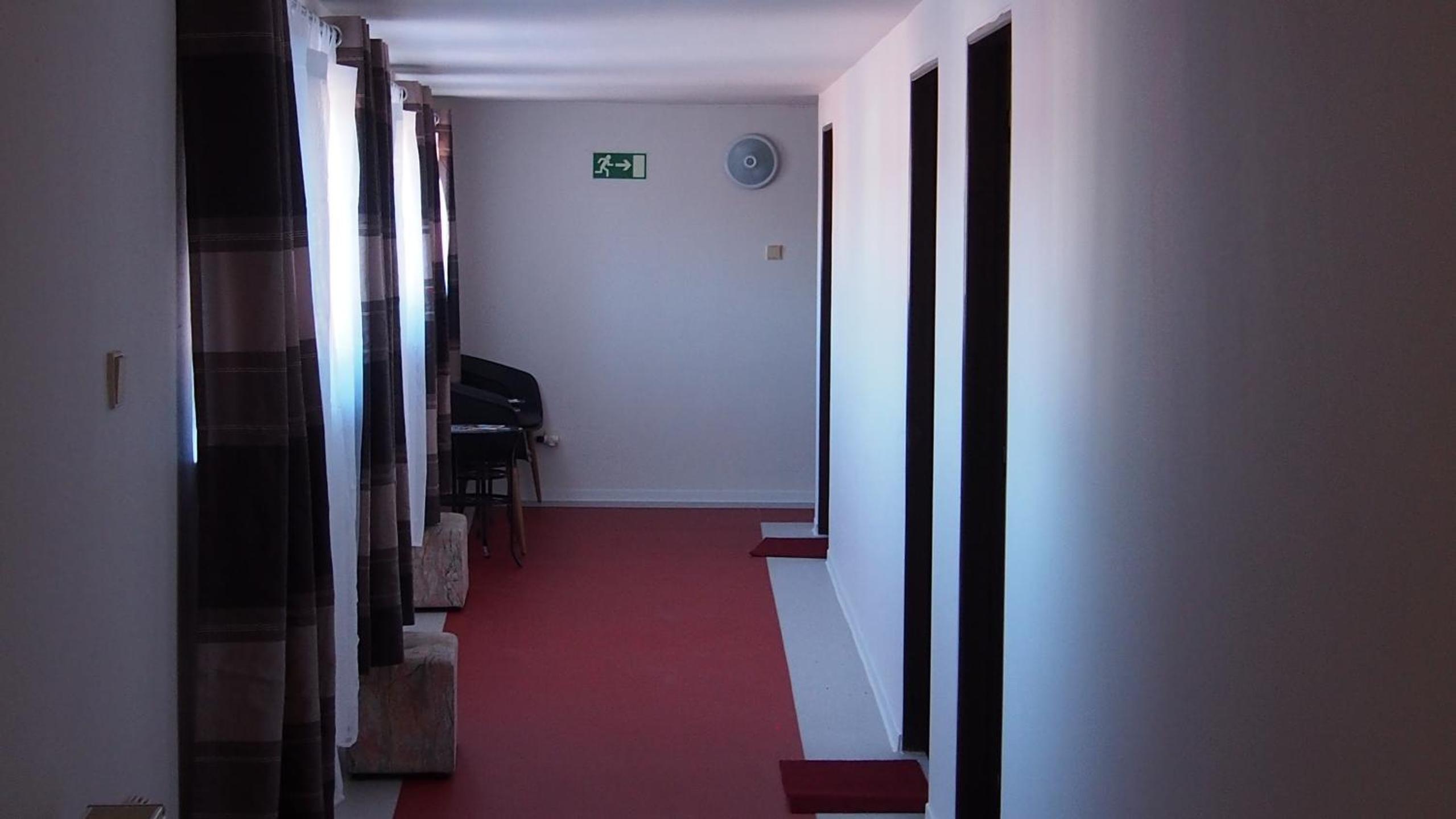 Double Room with Parking photo 3