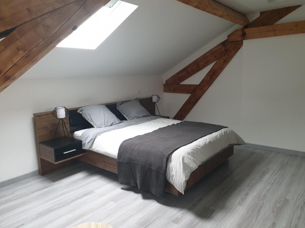 Superior Double Room photo 2