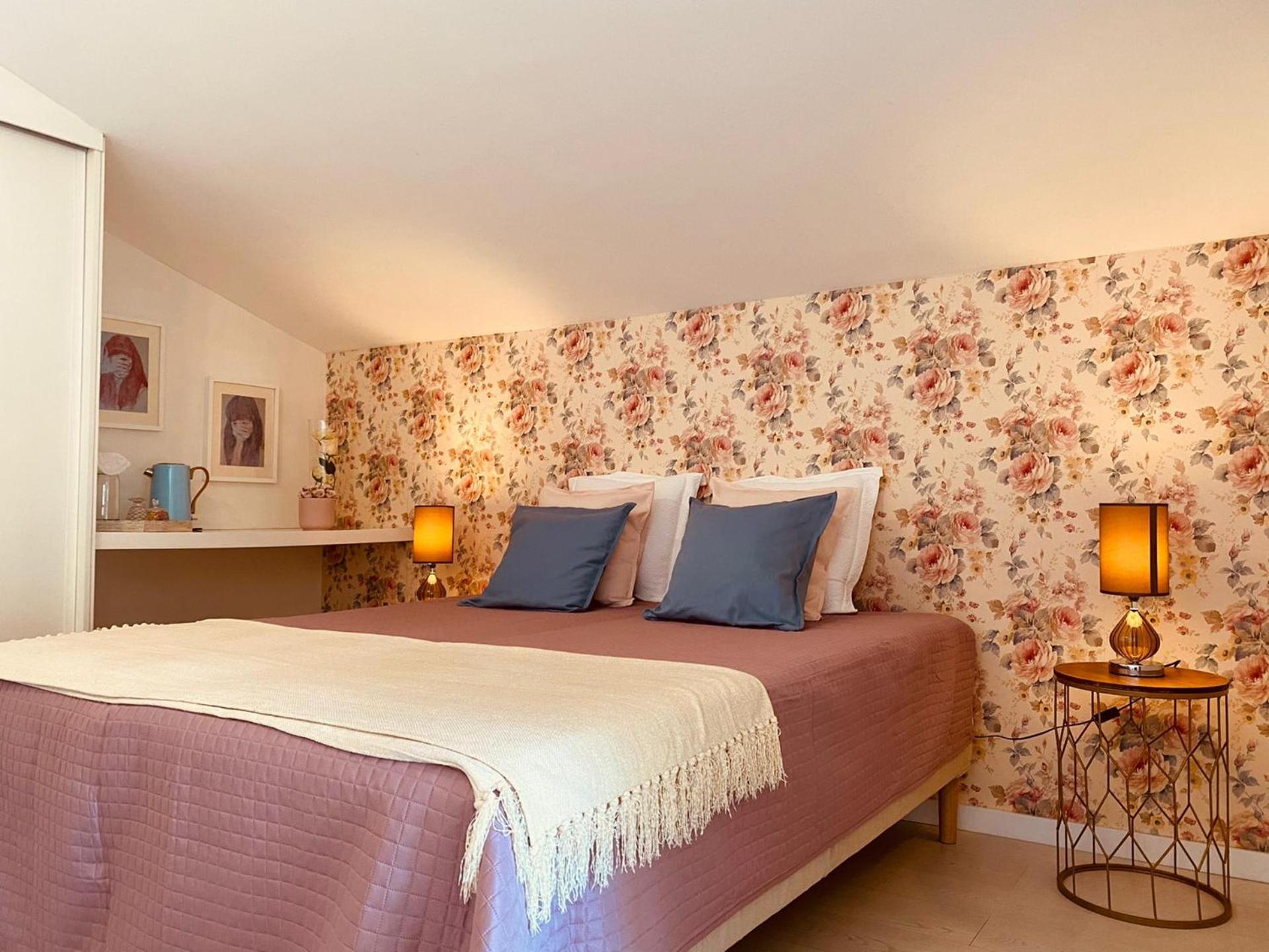 Superior Suite photo 1