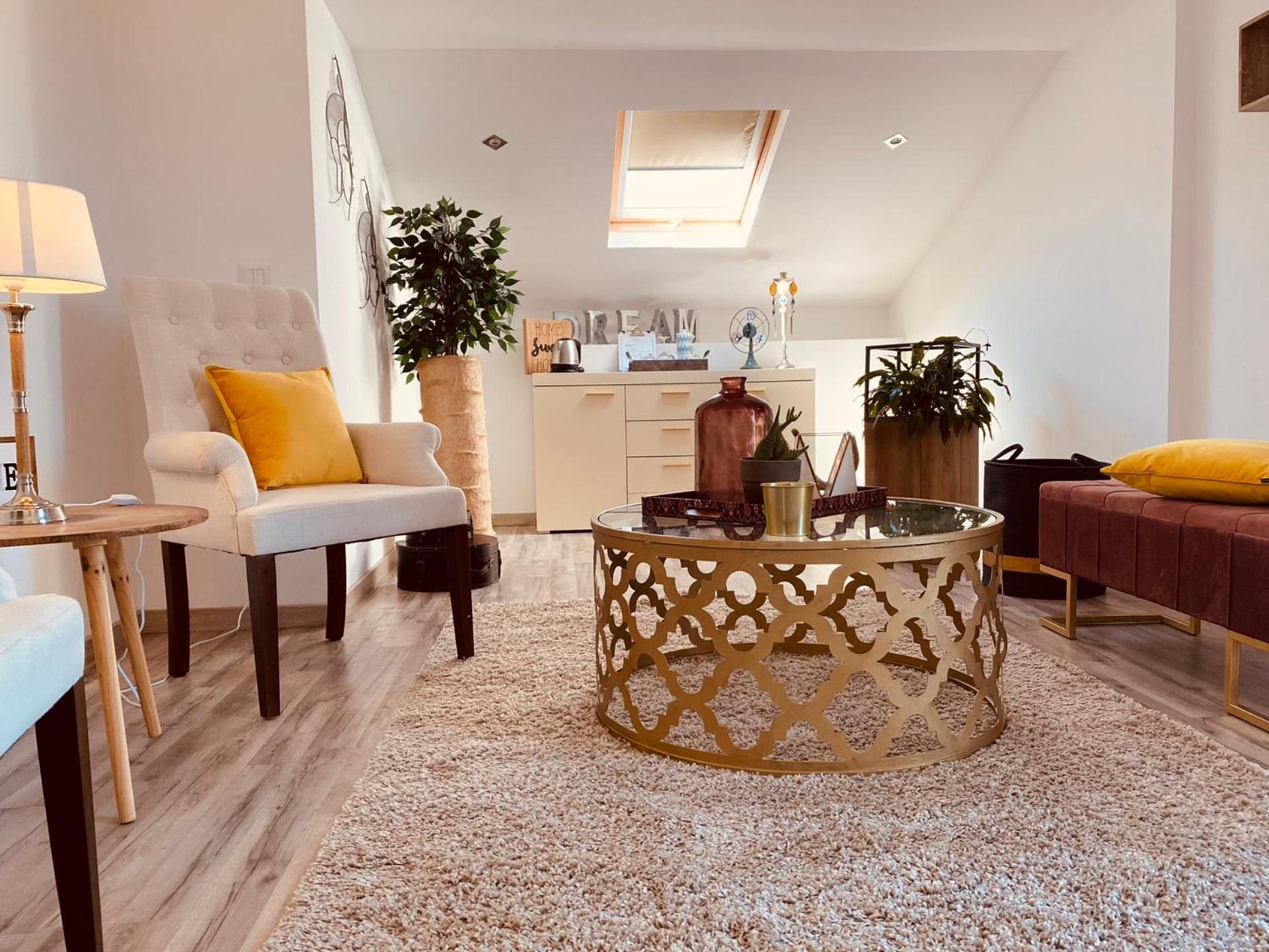 Suite photo 1