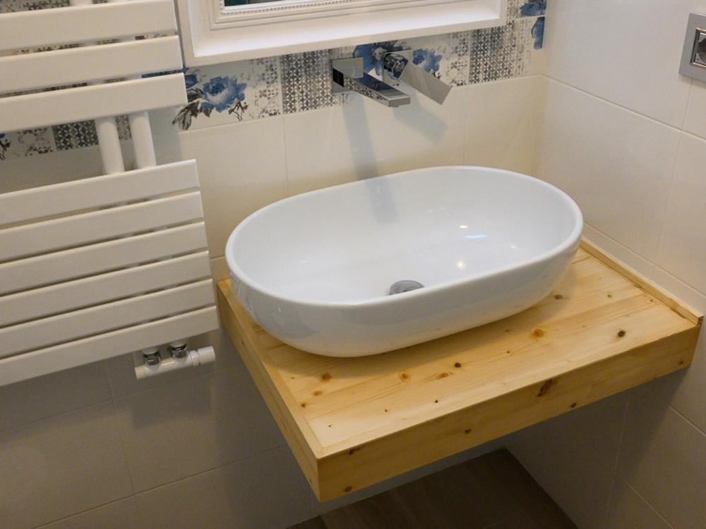 Deluxe Double Room with Sea View - Photo 22