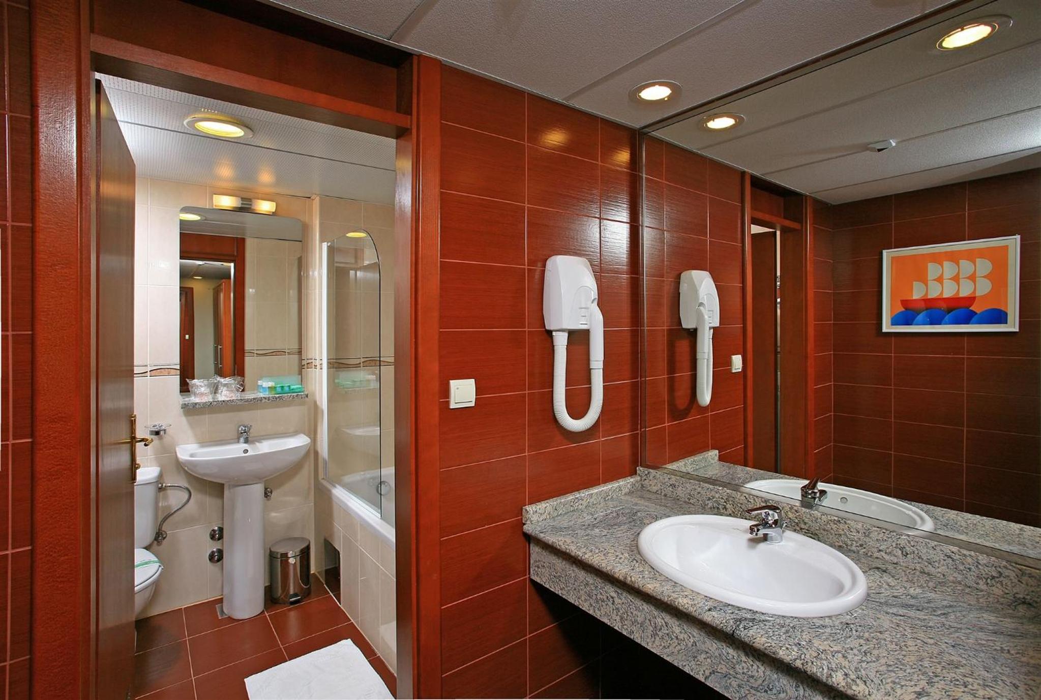 Superior Junior Suite - Photo 3
