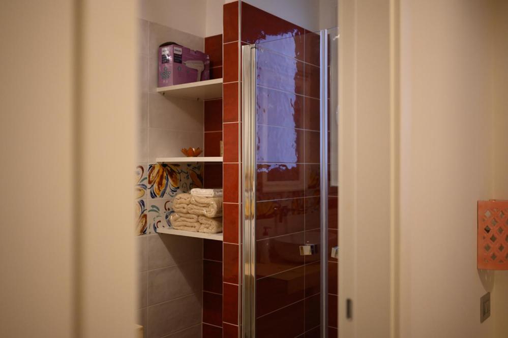 Budget Double Room photo 3
