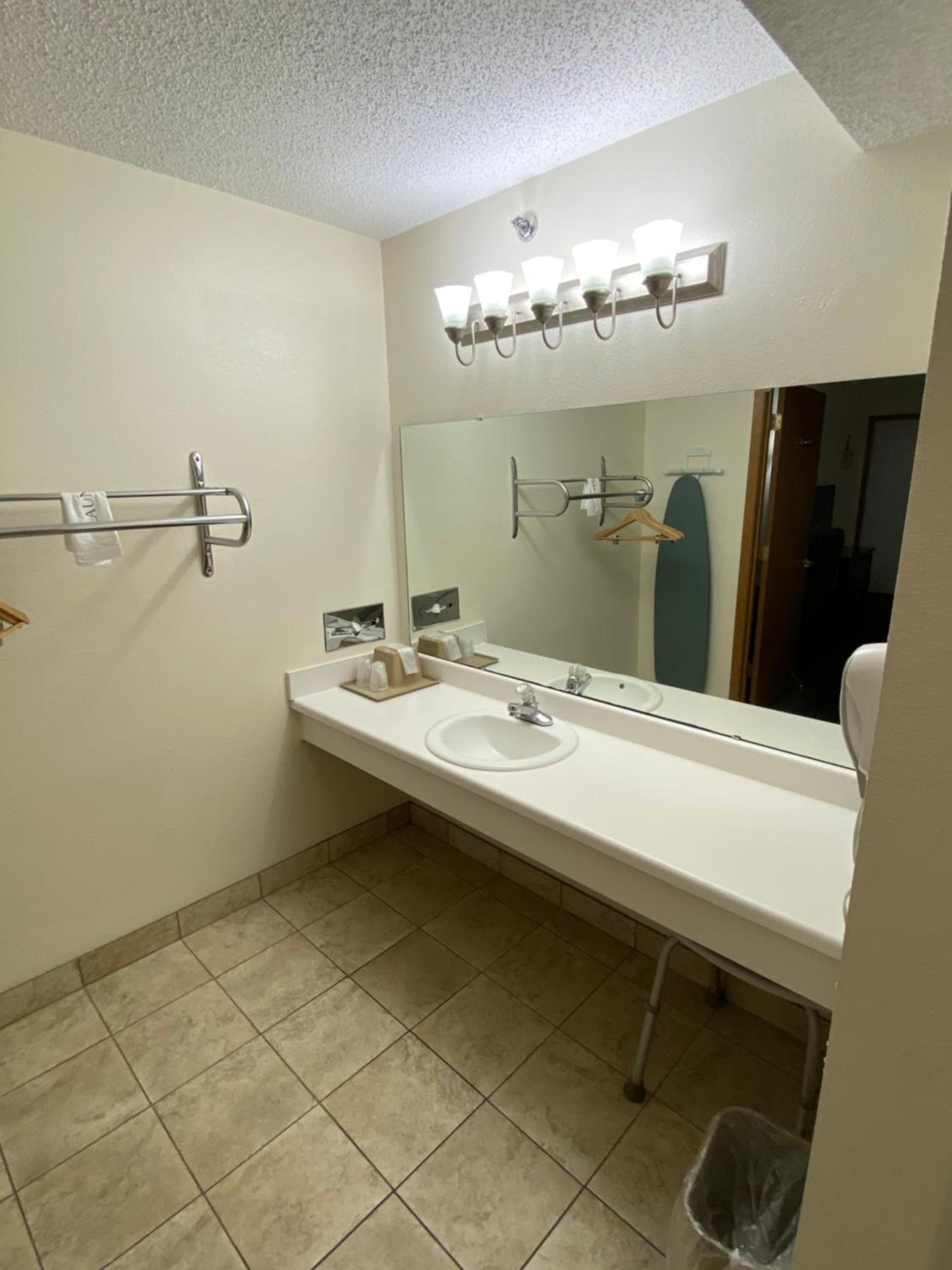 King Room - Photo 5