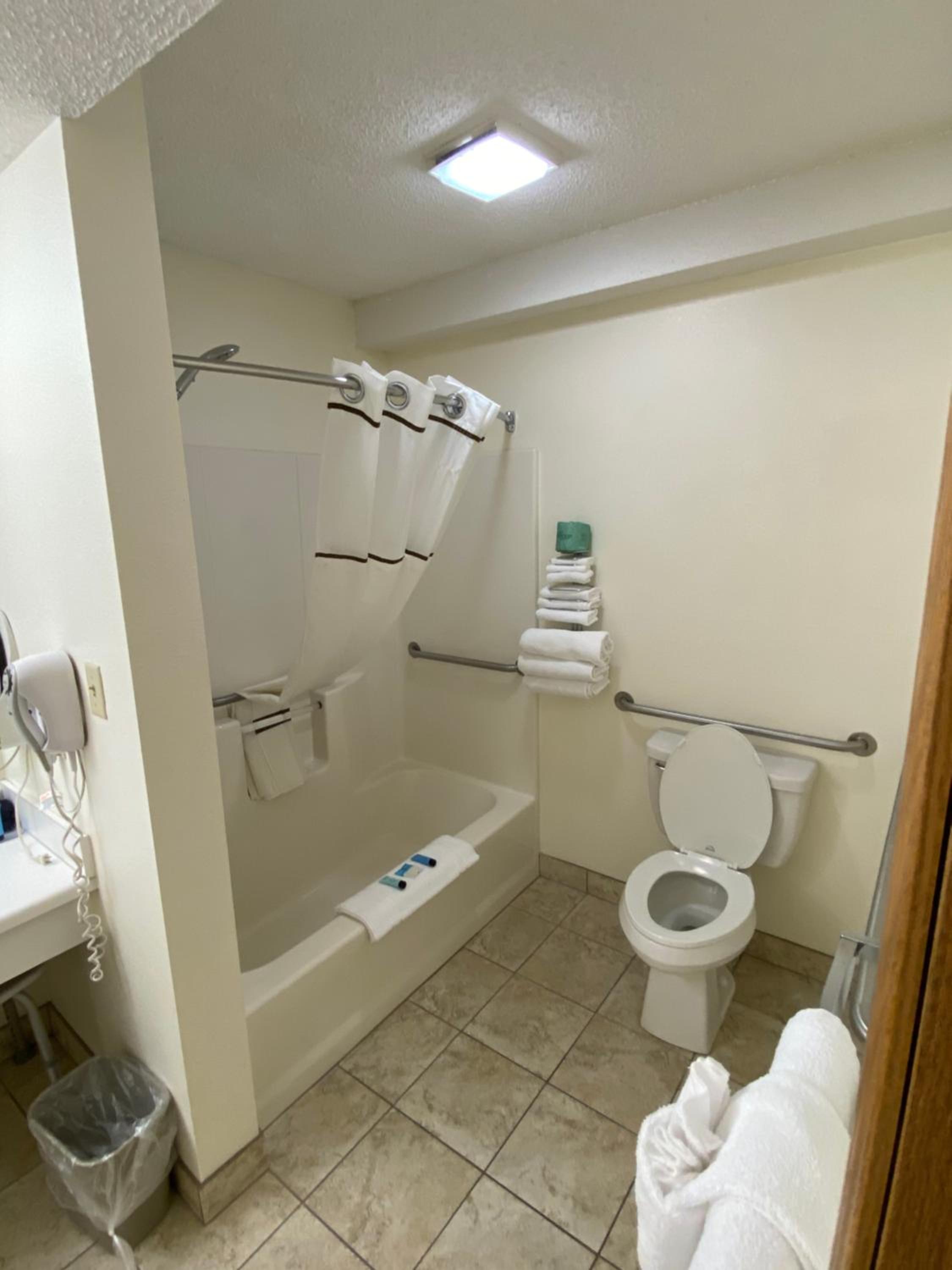 King Room - Photo 6