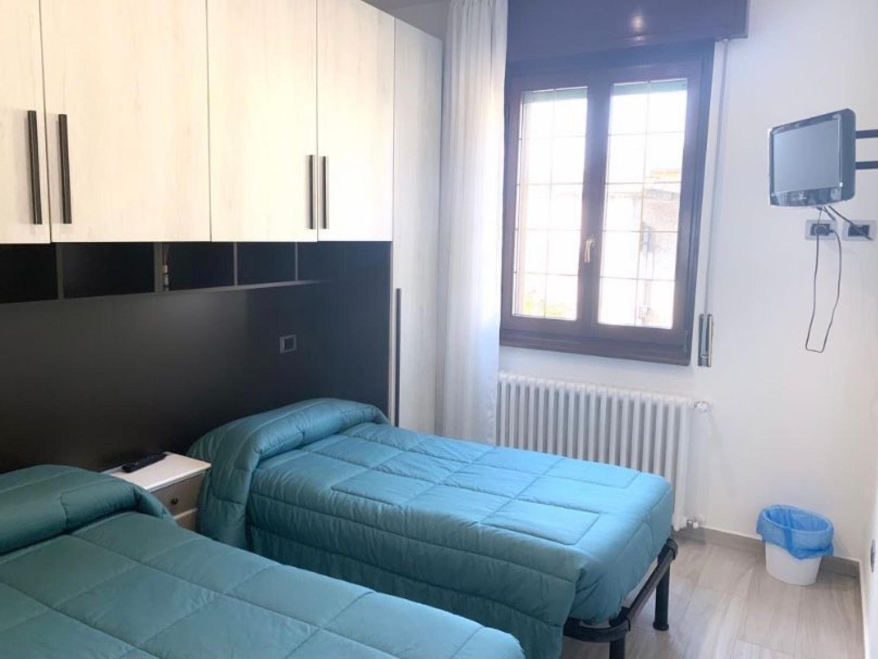 Twin Room photo 3