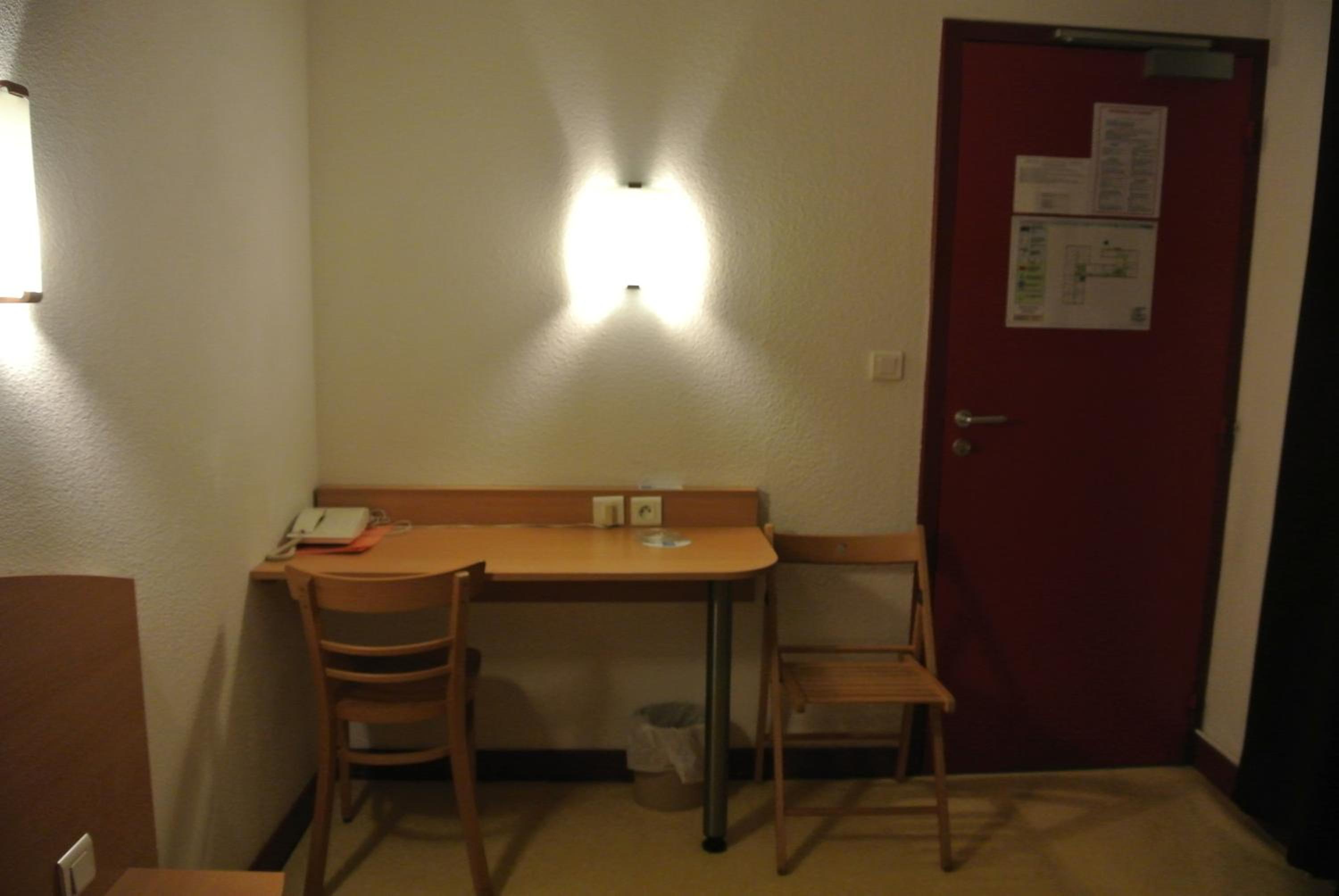 Triple Room - Photo 2